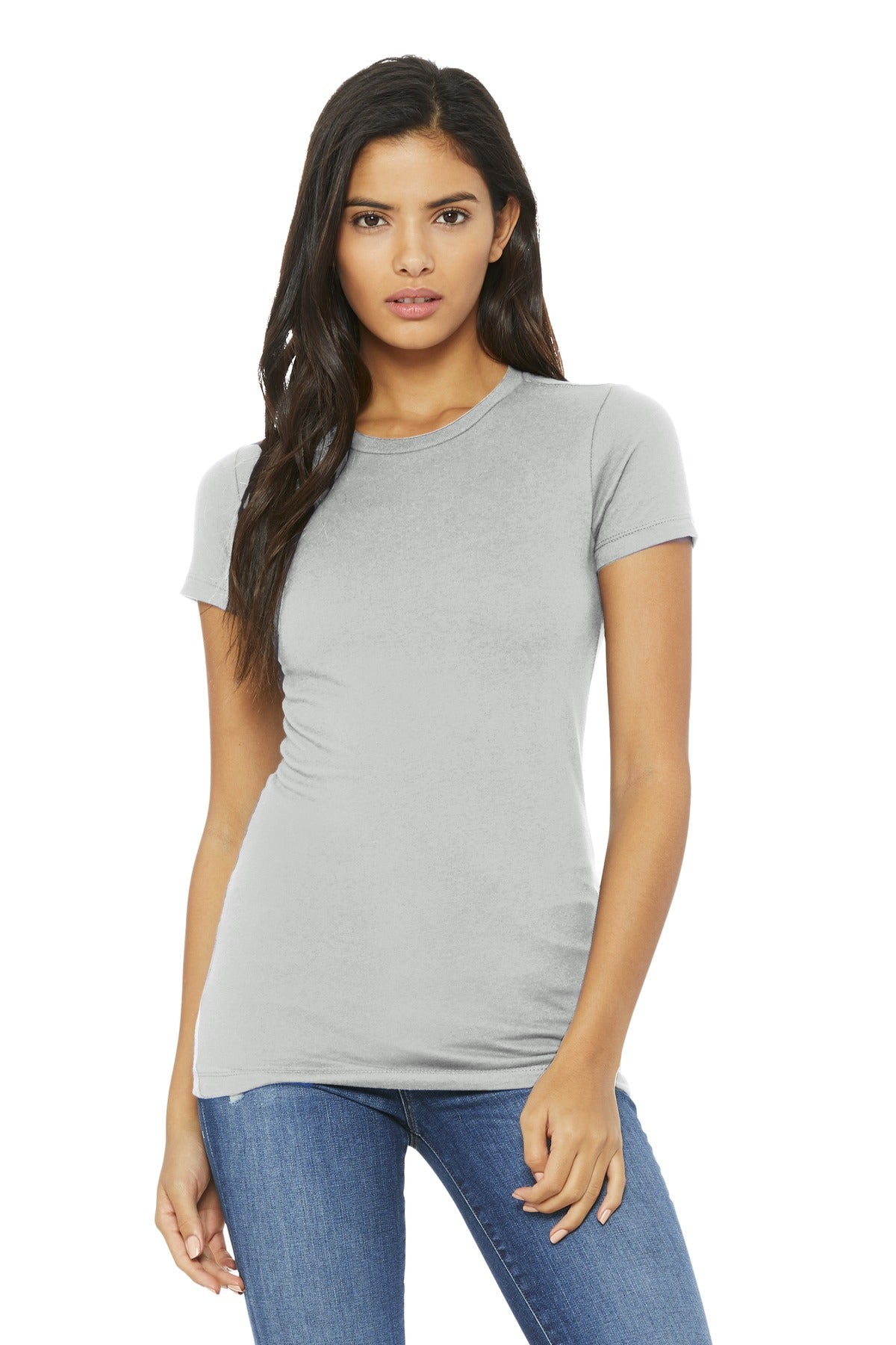 BC6004_silver_model_front_062018.jpg