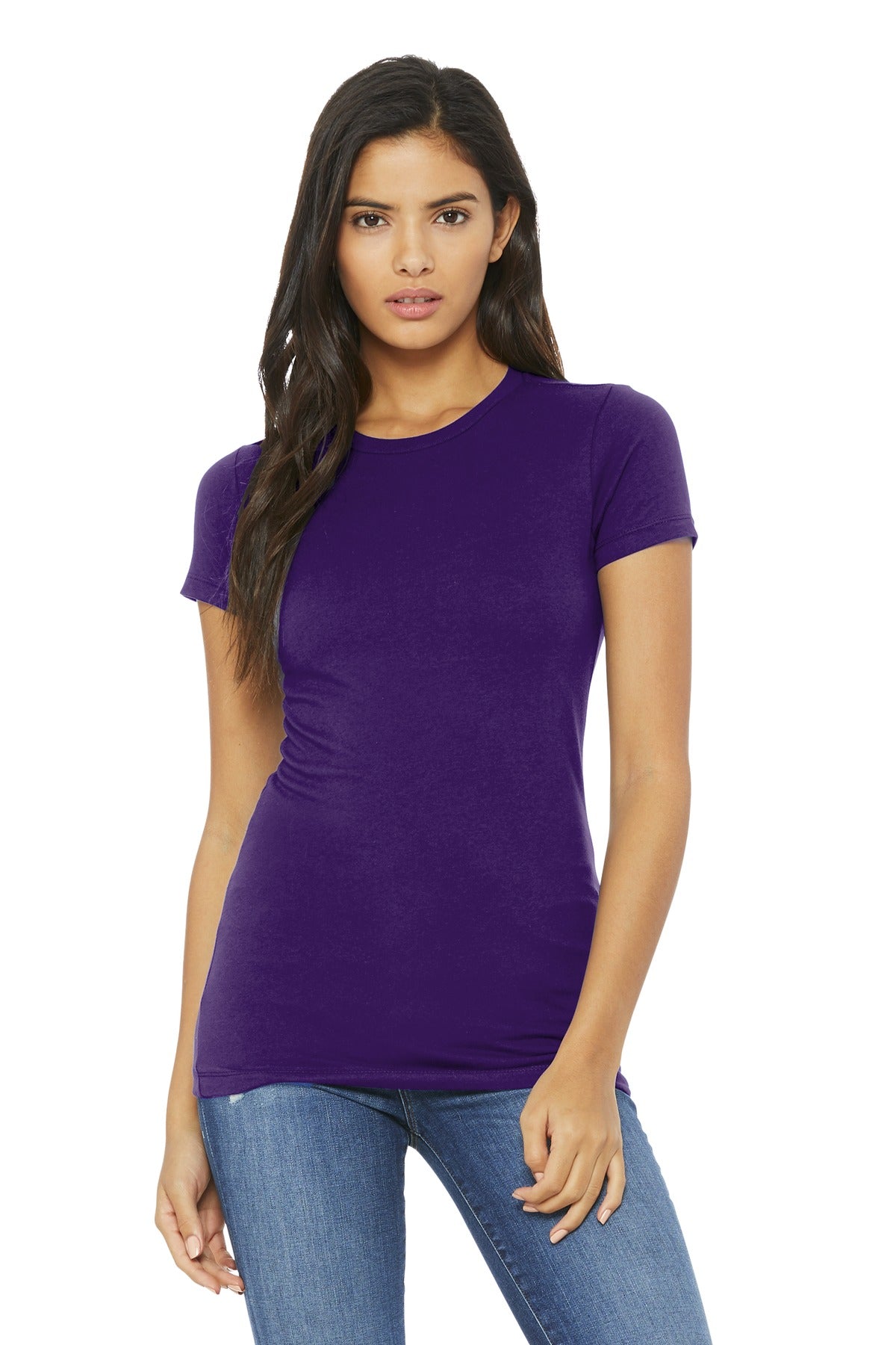 BC6004_teampurple_model_front_062018.jpg
