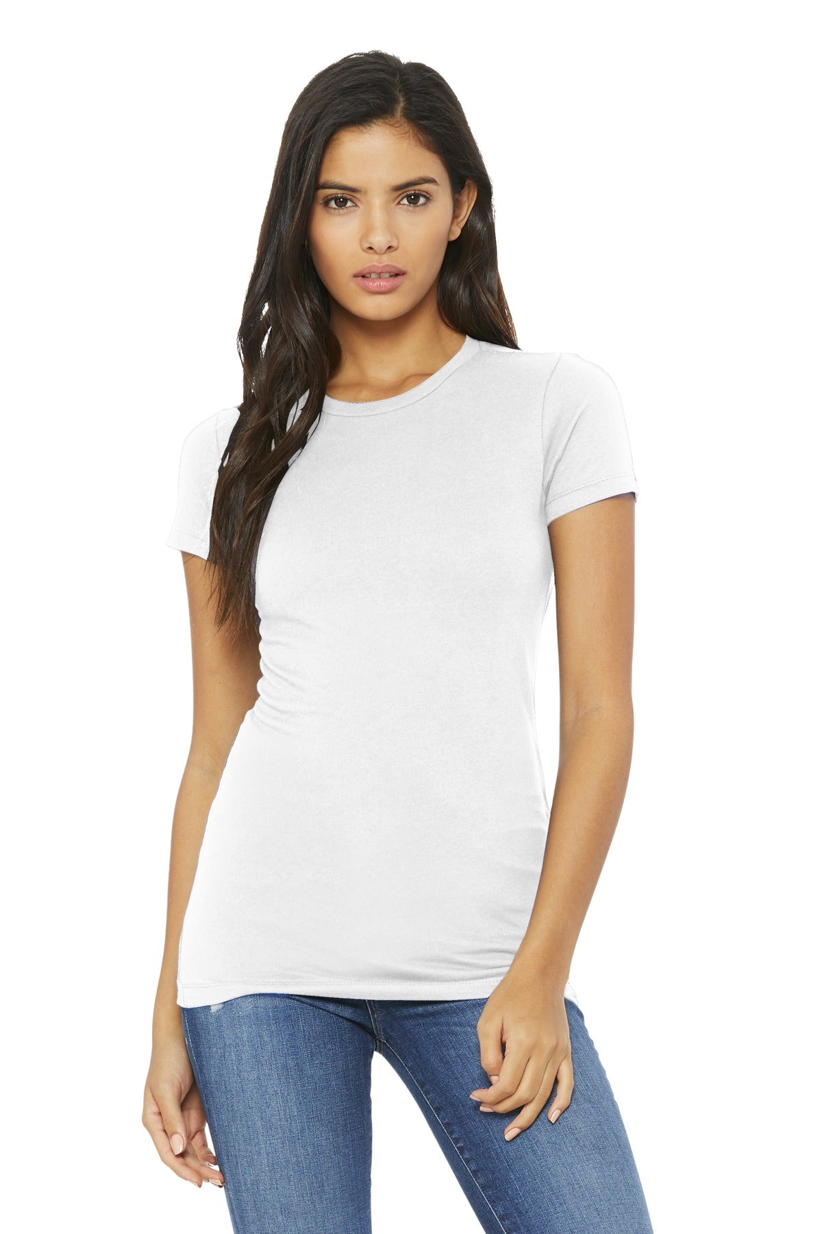 BC6004_white_model_front_062018.jpg