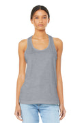 BC6008_athleticheather_model_front.jpg