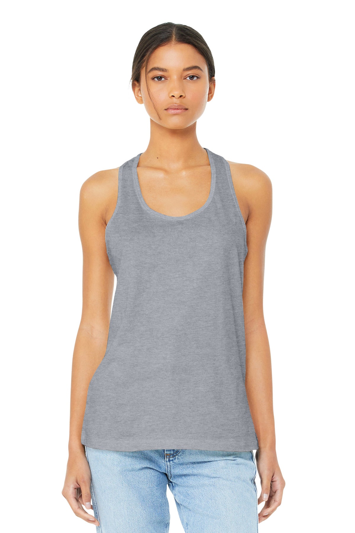 BC6008_athleticheather_model_front.jpg