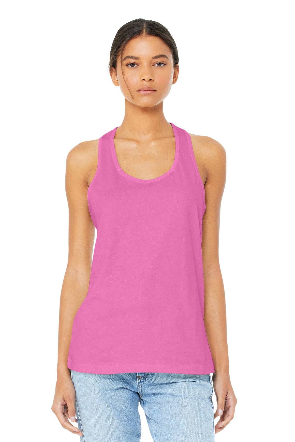 BC6008_charitypink_model_front.jpg