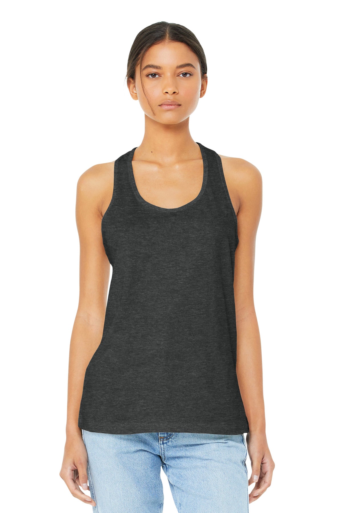 BC6008_darkgreyheather_model_front.jpg