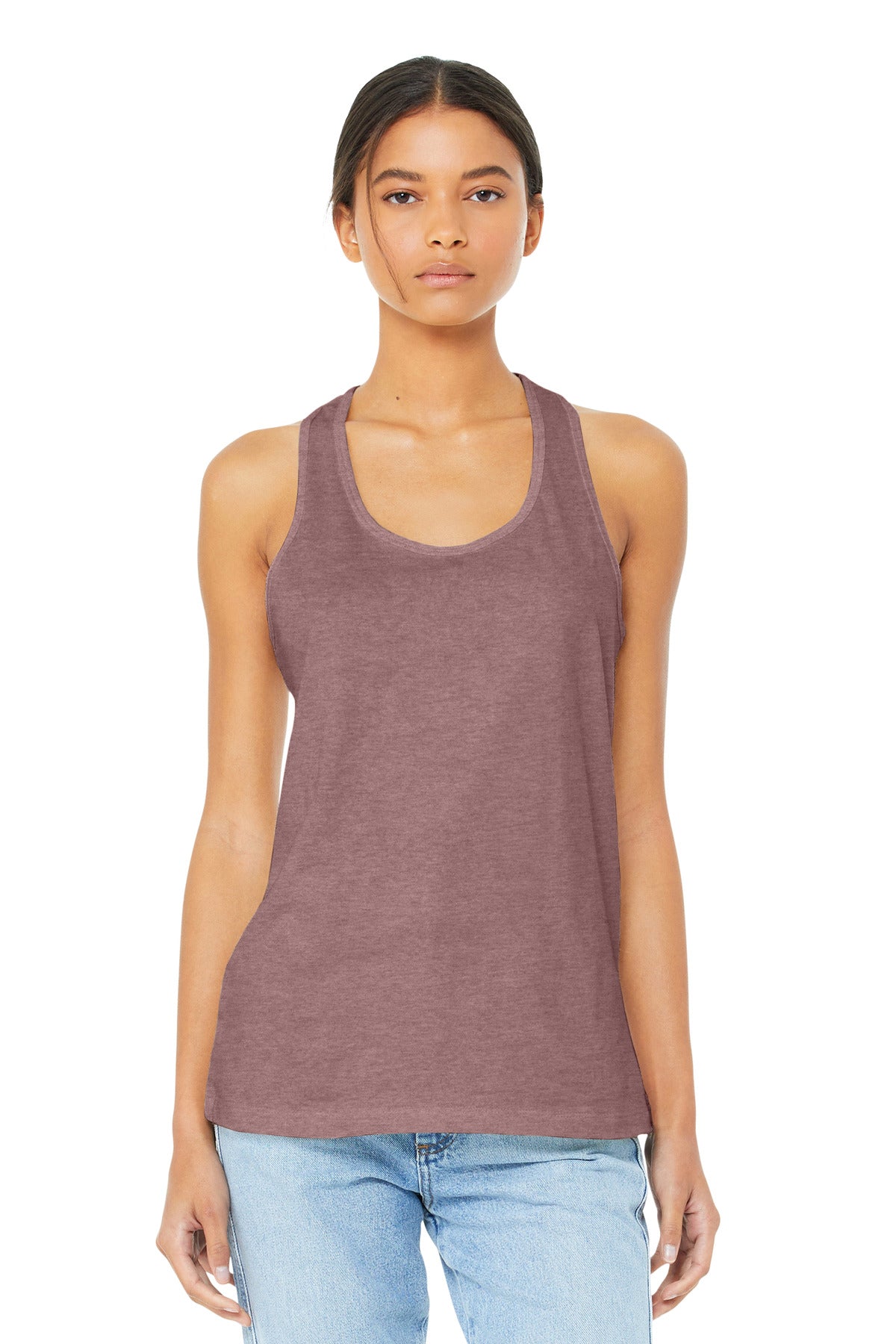 BC6008_heathermauve_model_front.jpg