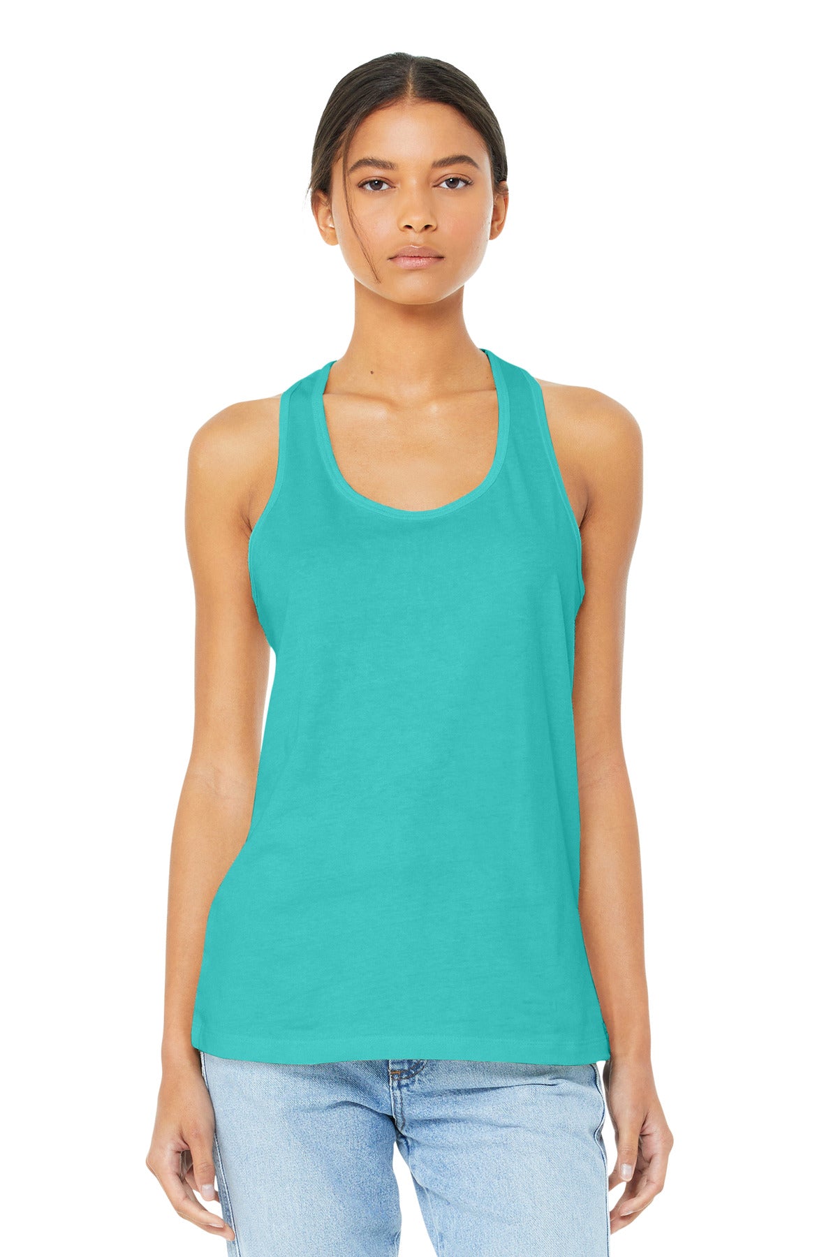 BC6008_teal_model_front.jpg