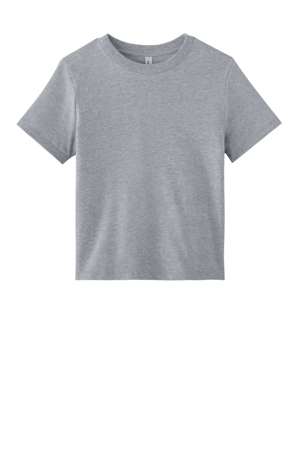 BC6110_athleticheather_flat_front.jpg