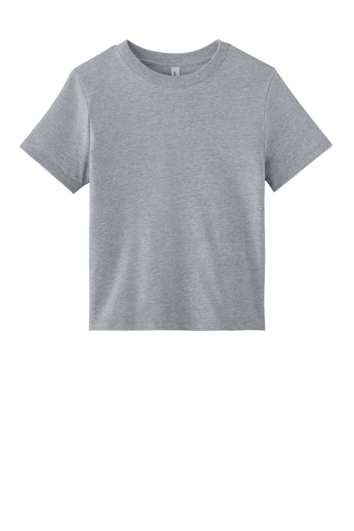 BC6110_athleticheather_flat_front.jpg