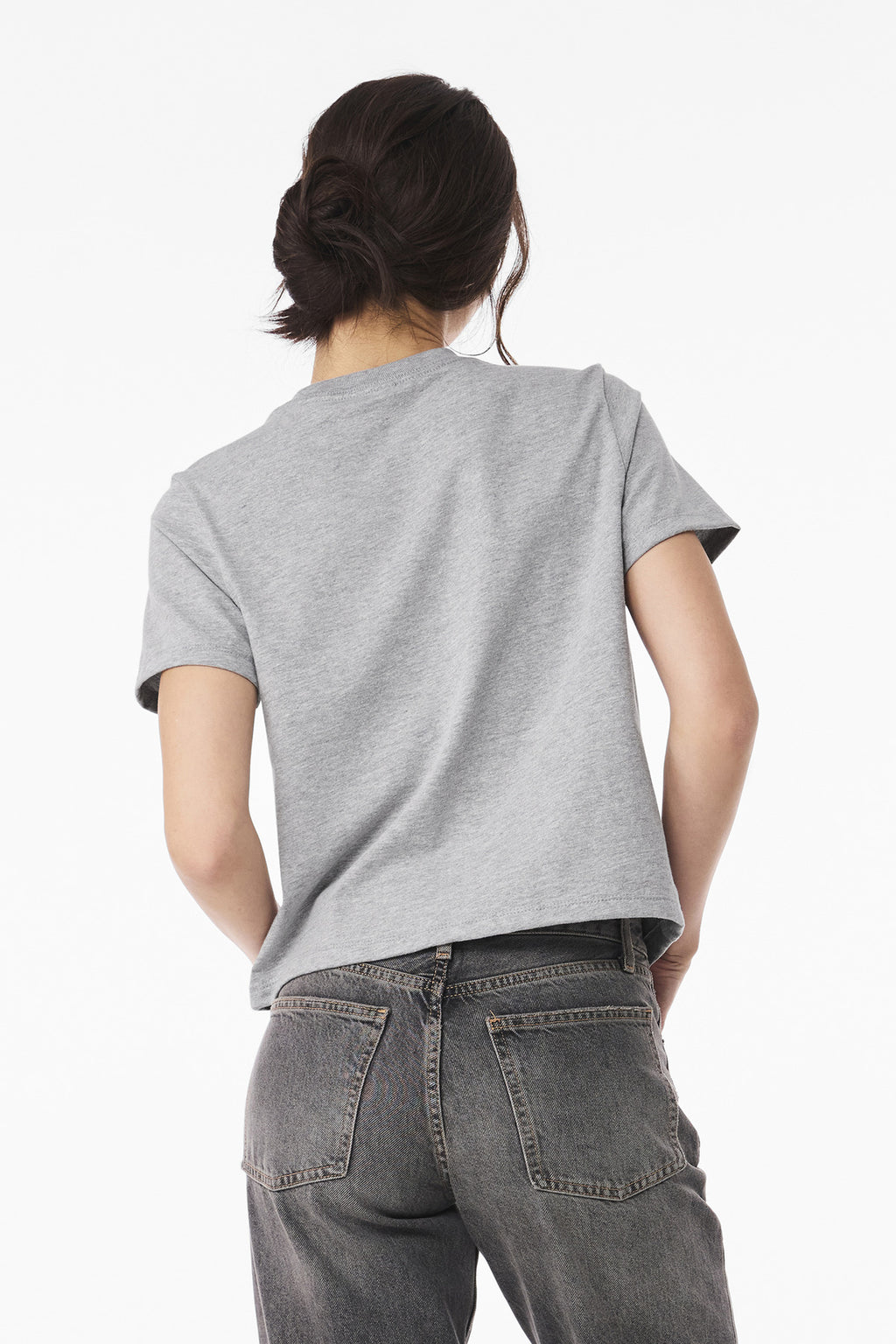 BC6110_athleticheather_model_back.jpg