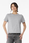 BC6110_athleticheather_model_front.jpg