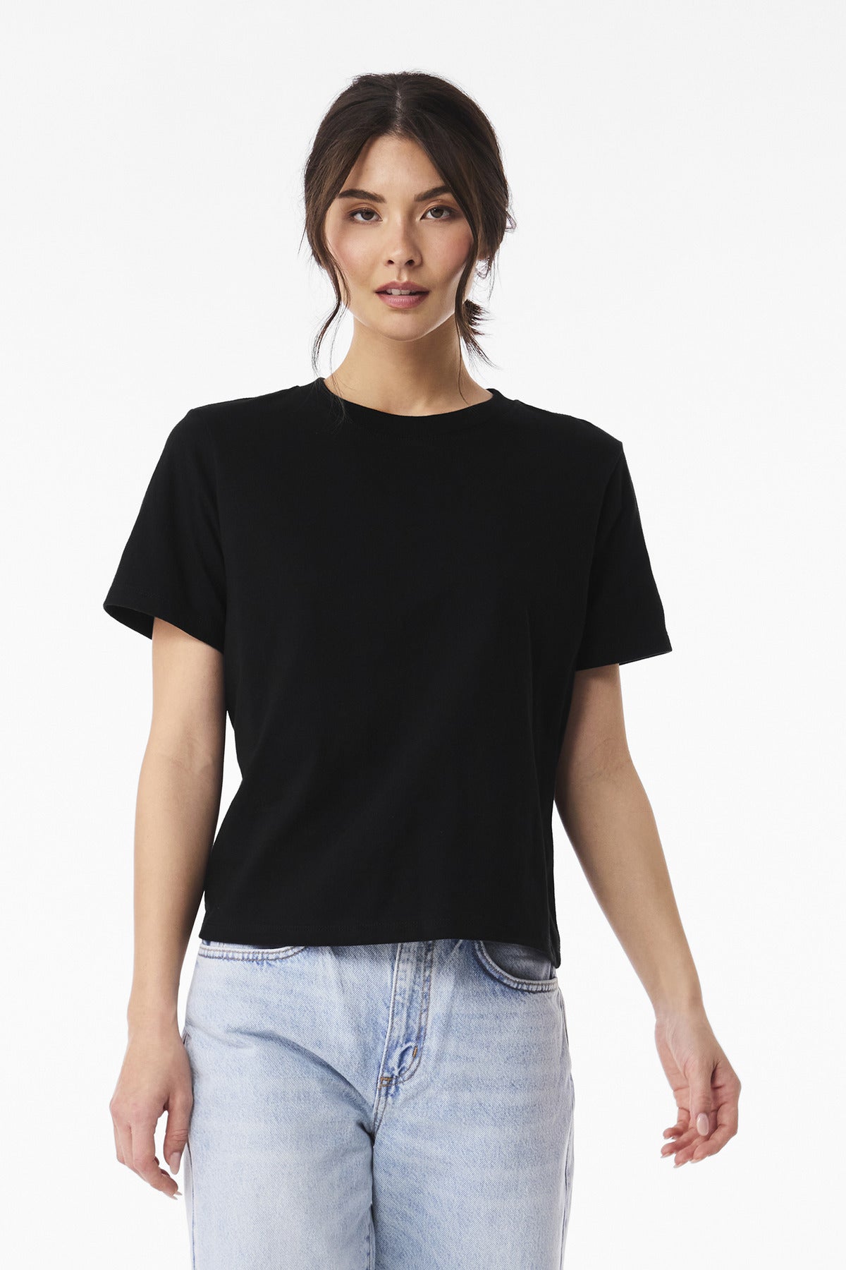 BC6110_black_model_front.jpg