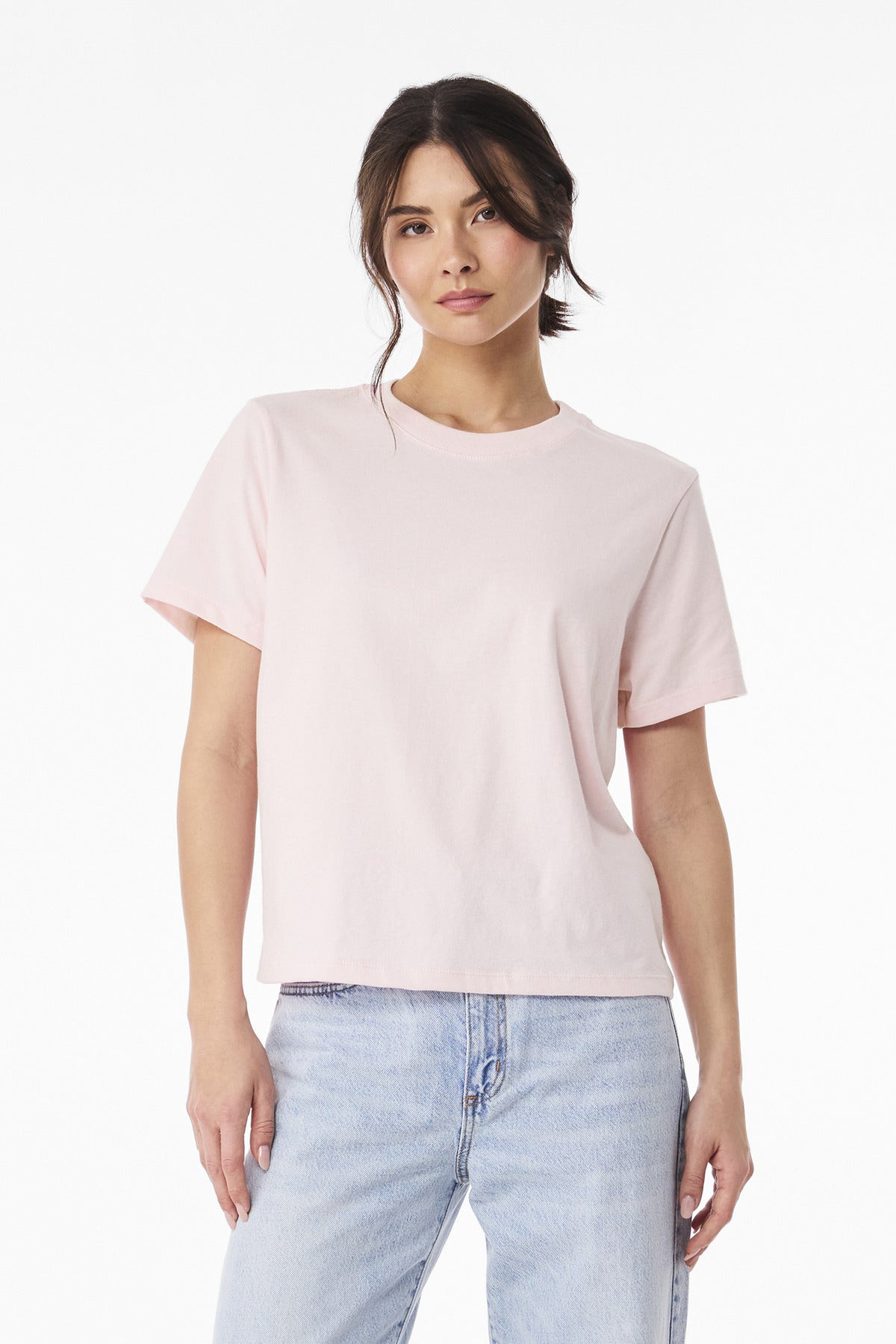BC6110_softpink_model_front.jpg