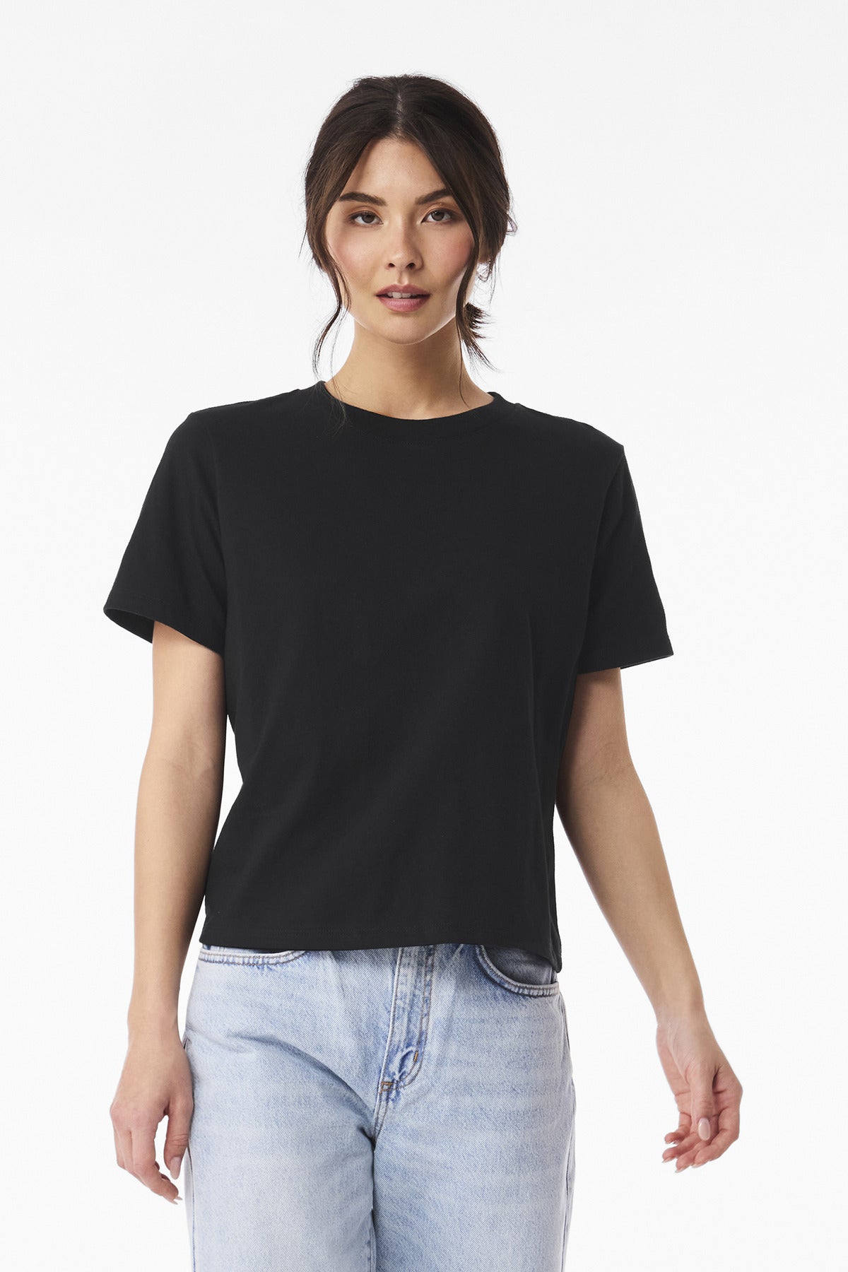 BC6110_vintageblack_model_front.jpg