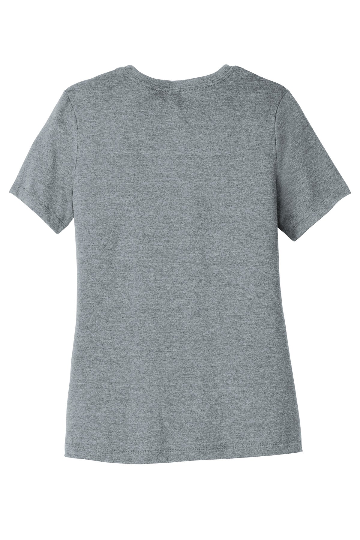 BC6400CVC_athleticheather_flat_back.jpg