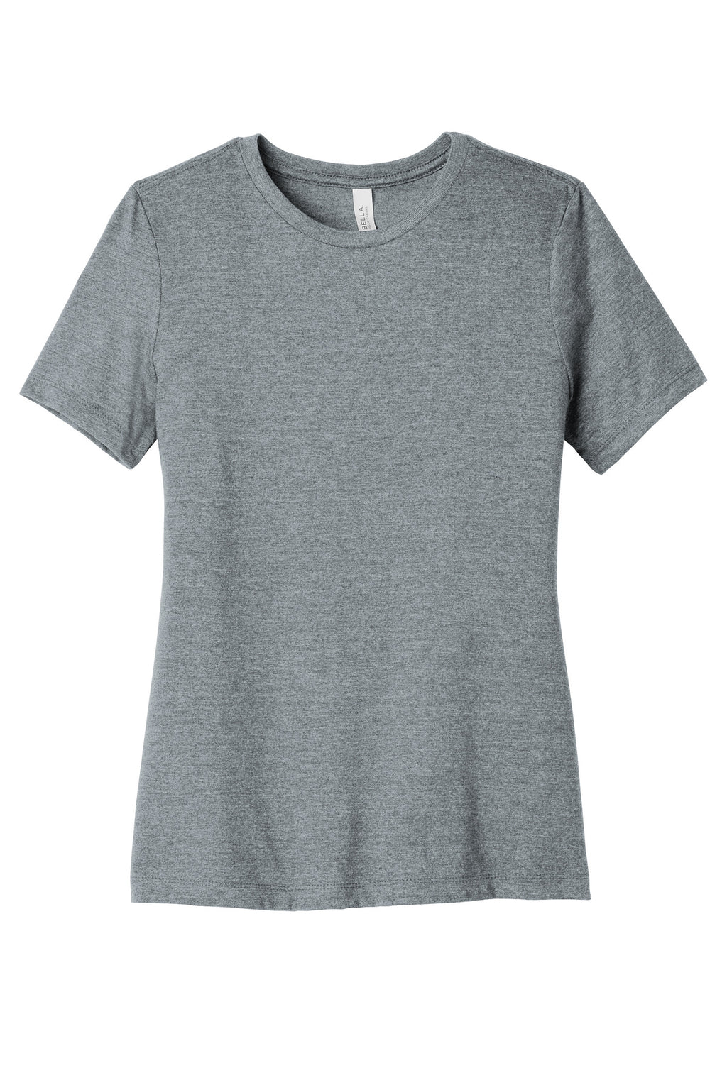BC6400CVC_athleticheather_flat_front.jpg