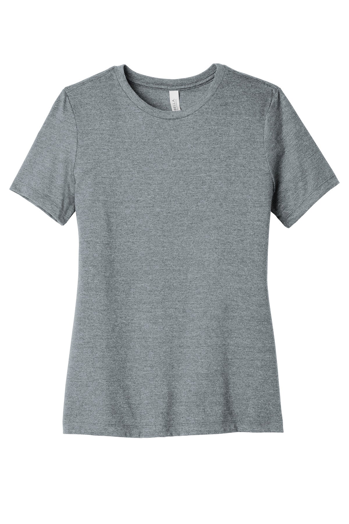 BC6400CVC_athleticheather_flat_front.jpg