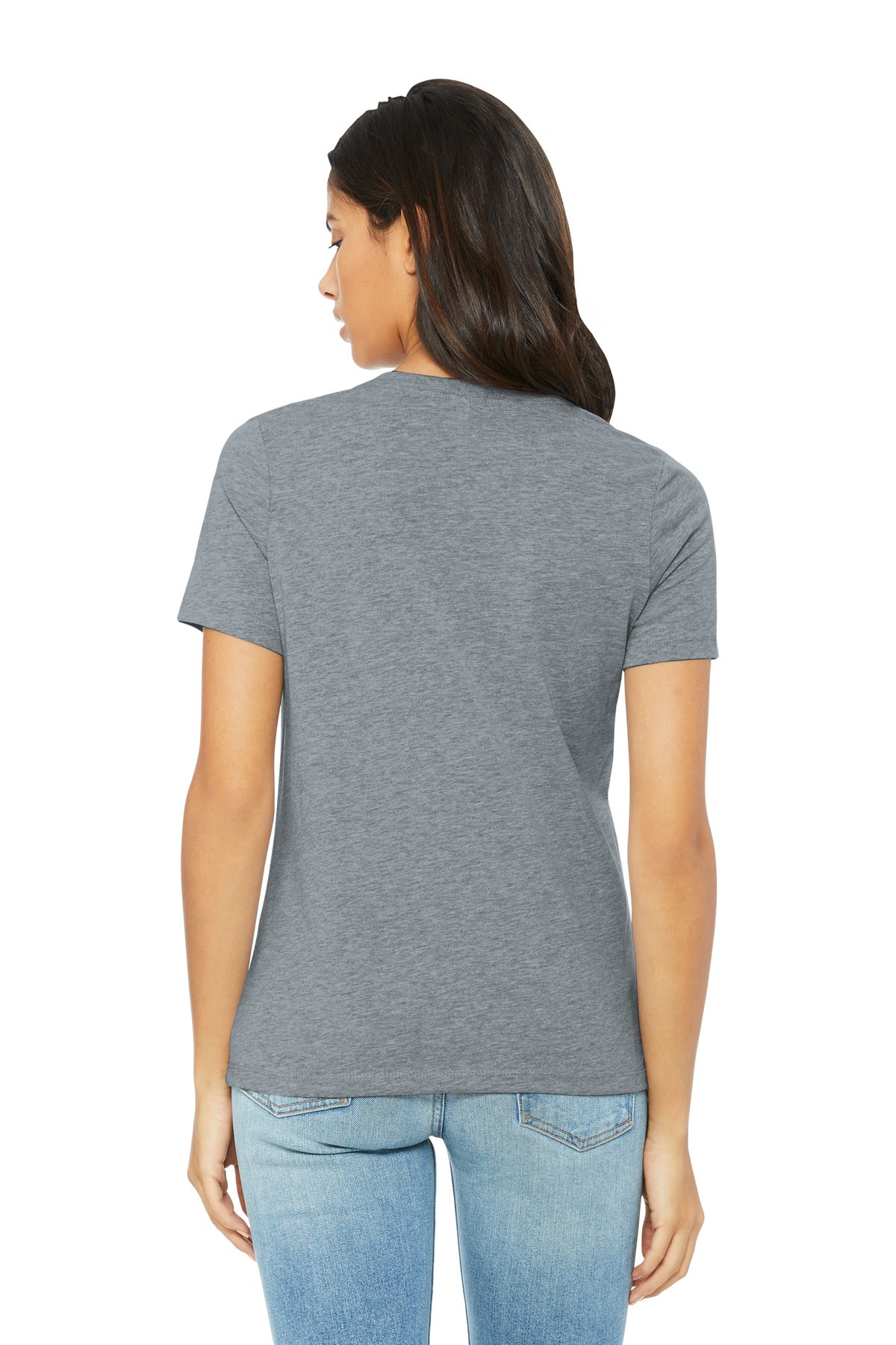 BC6400CVC_athleticheather_model_back.jpg