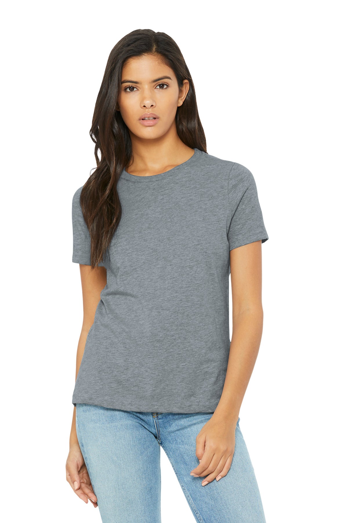 BC6400CVC_athleticheather_model_front.jpg
