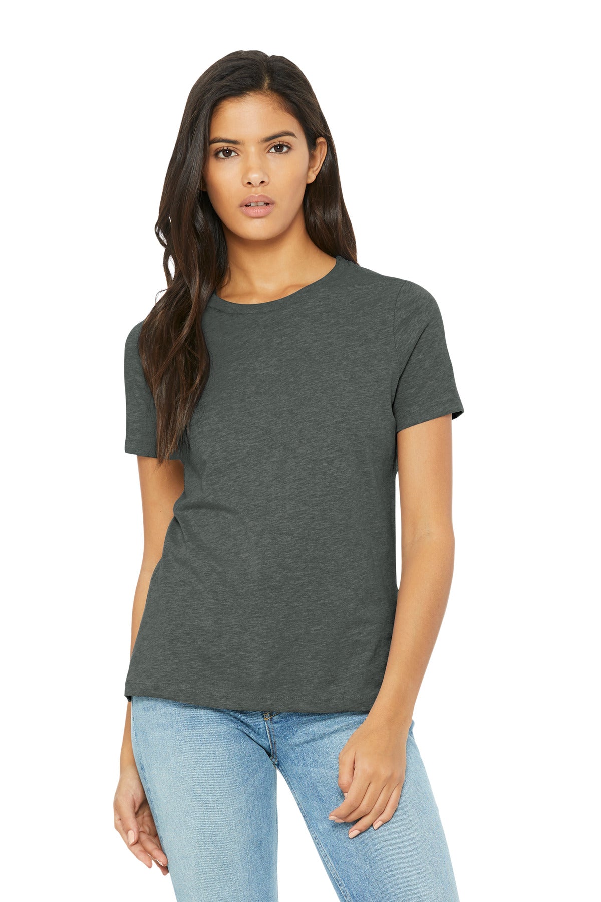 BC6400CVC_deepheather_model_front.jpg