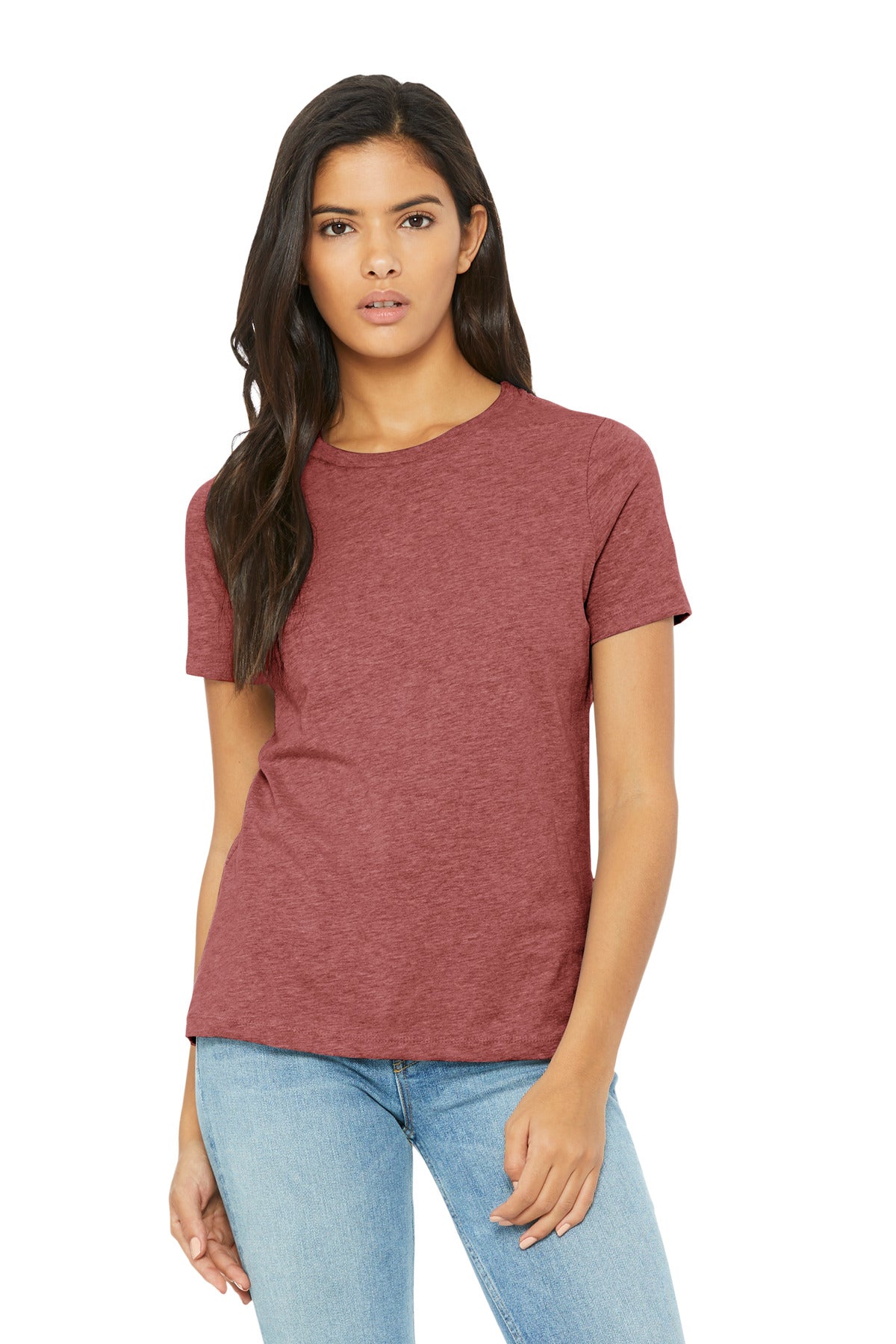 BC6400CVC_heathermauve_model_front.jpg