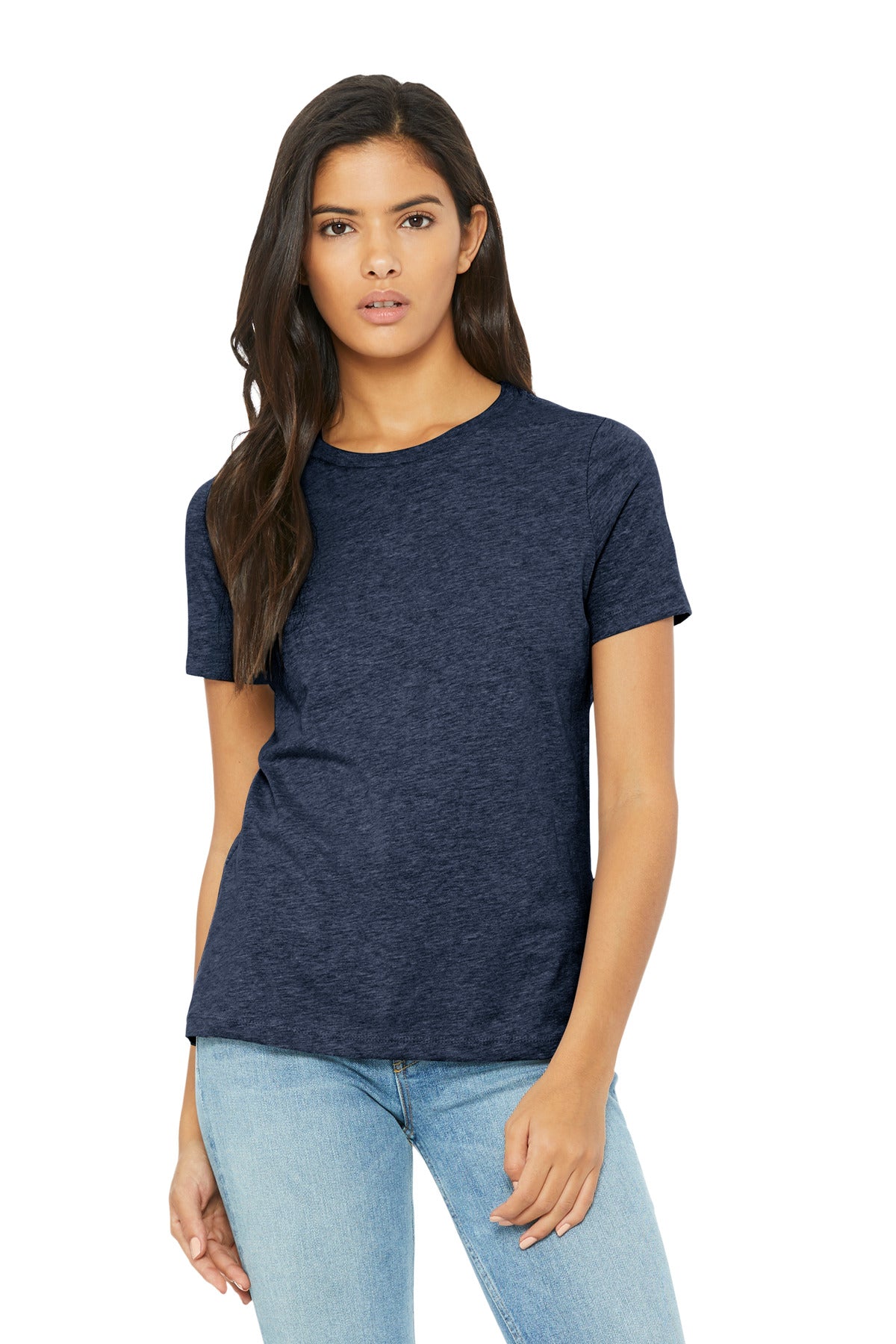 BC6400CVC_heathernavy_model_front.jpg
