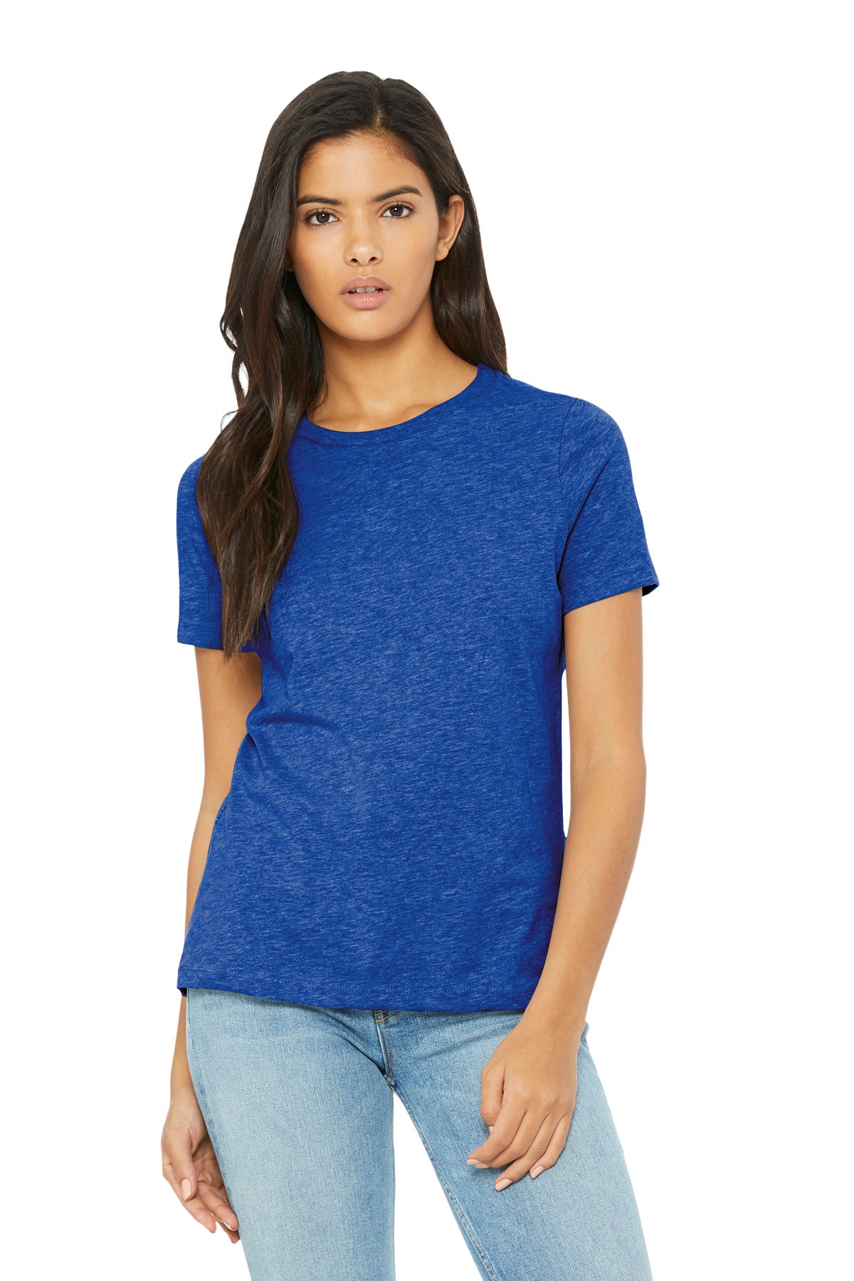 BC6400CVC_heathertrueroyal_model_front.jpg