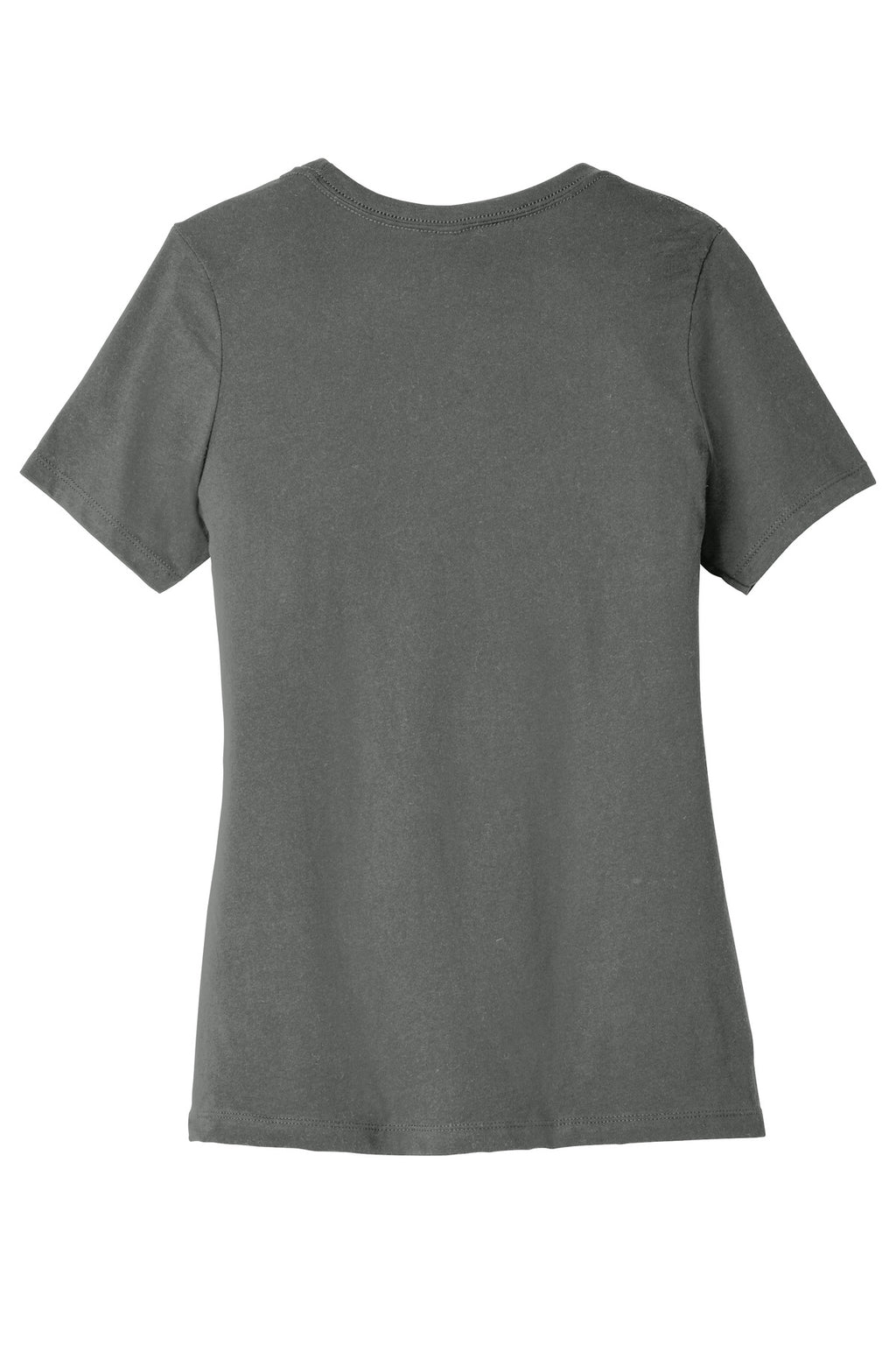 BC6400_asphalt_flat_back.jpg