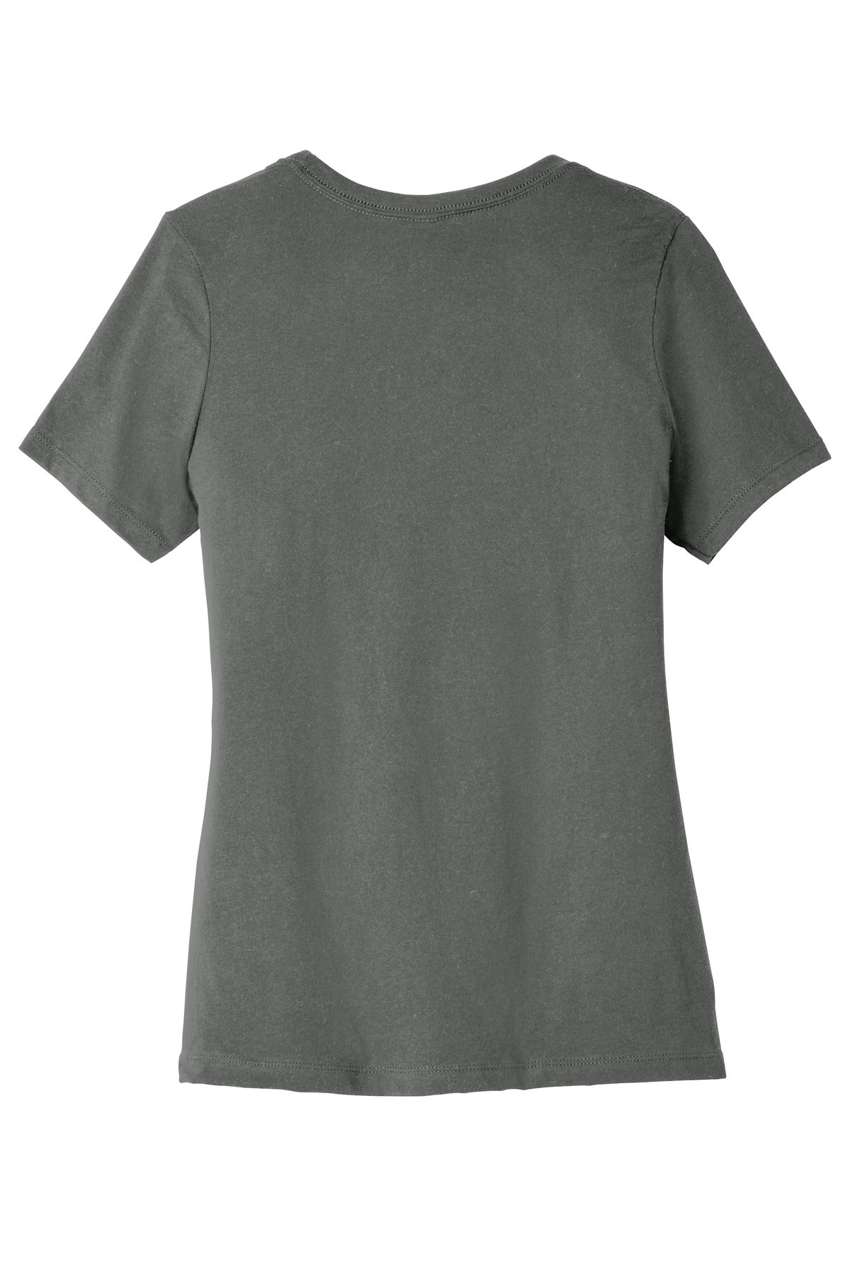 BC6400_asphalt_flat_back.jpg