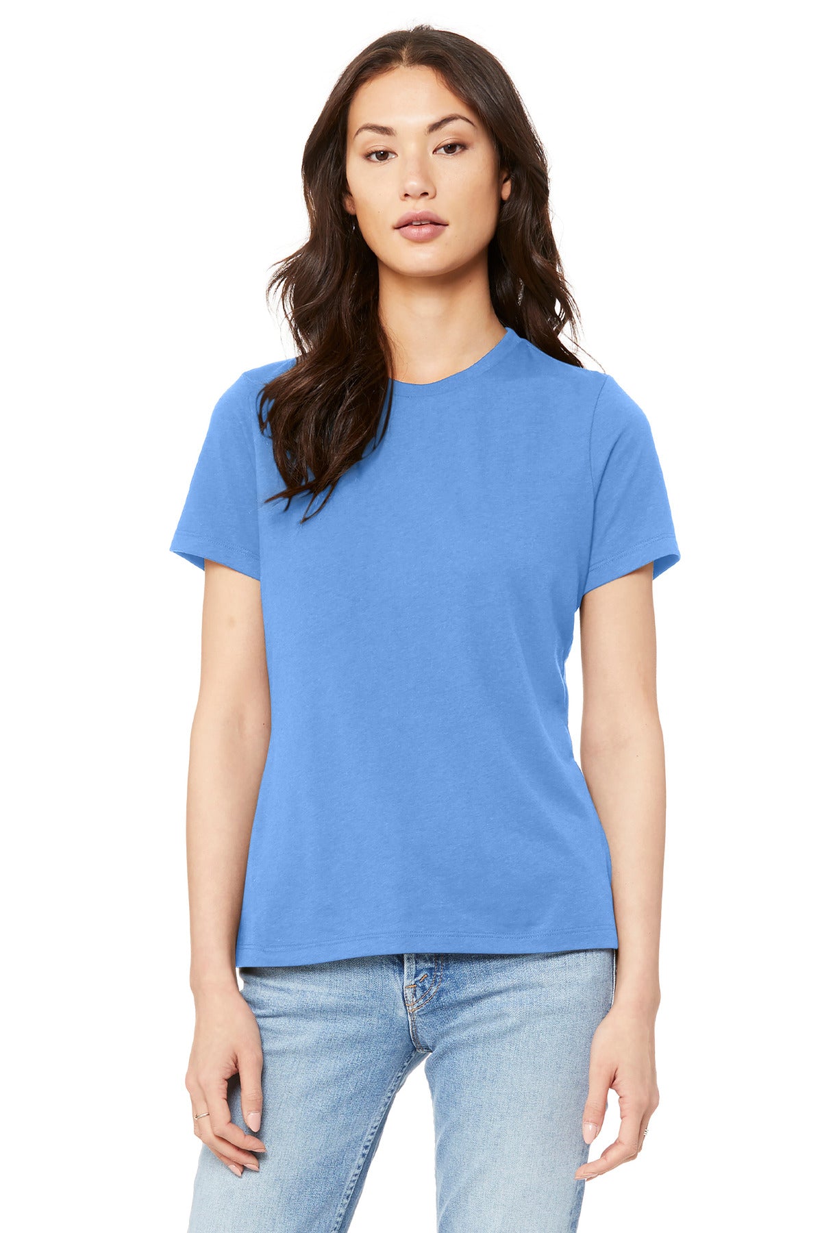 BC6400_carolinablue_model_front.jpg