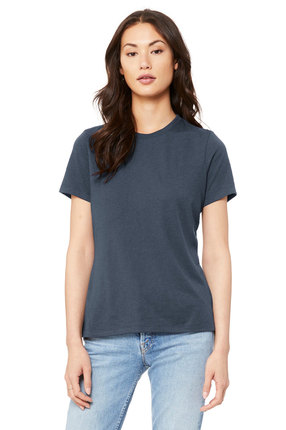 BC6400_darkgrey_model_front.jpg