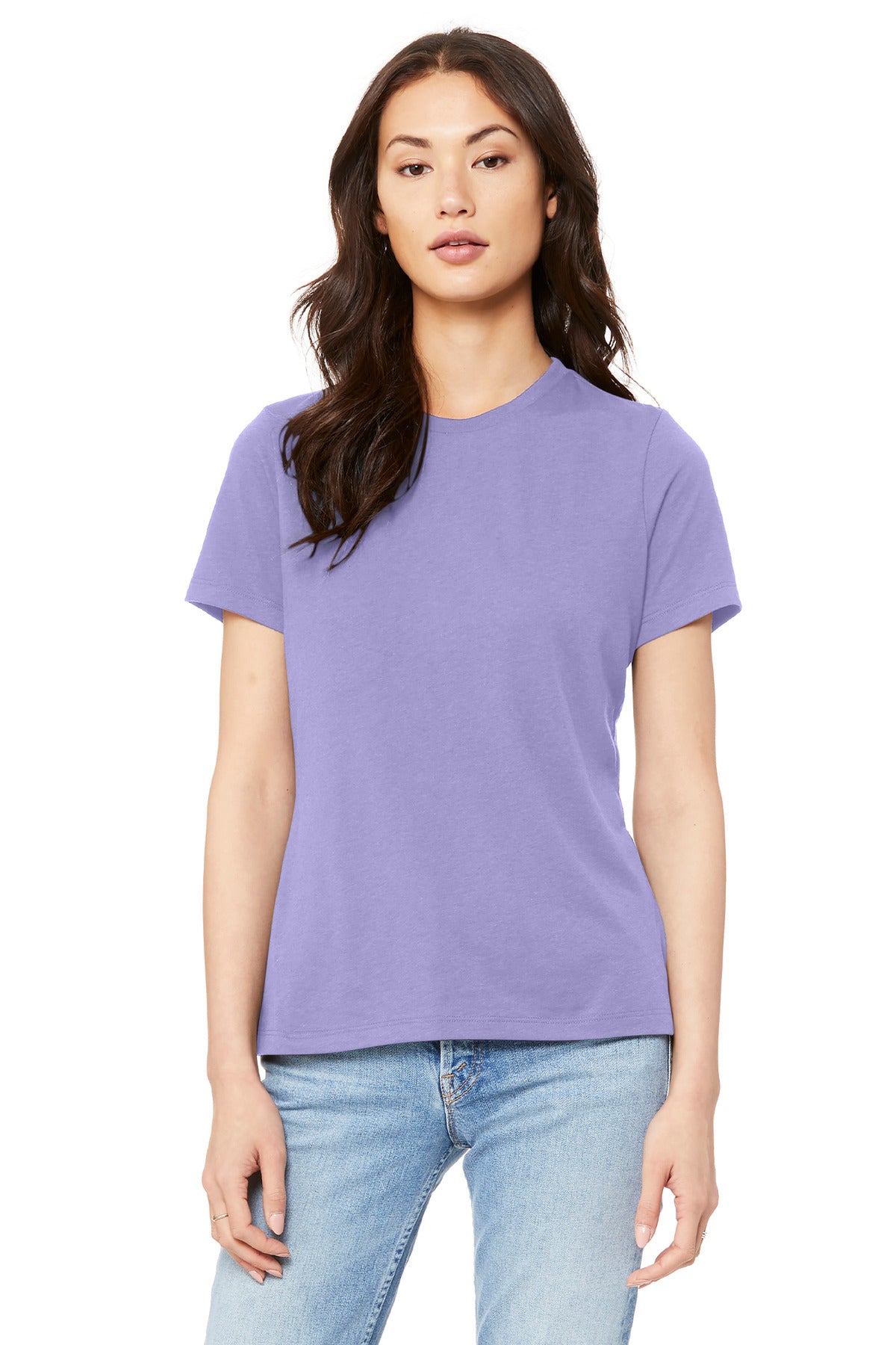 BC6400_darklavender_model_front.jpg
