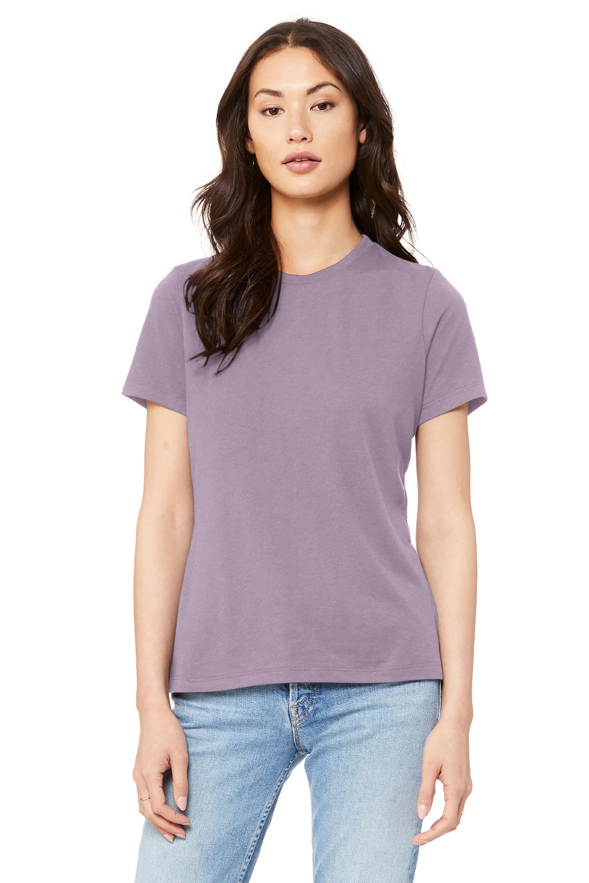 BC6400_lightviolet_model_front.jpg