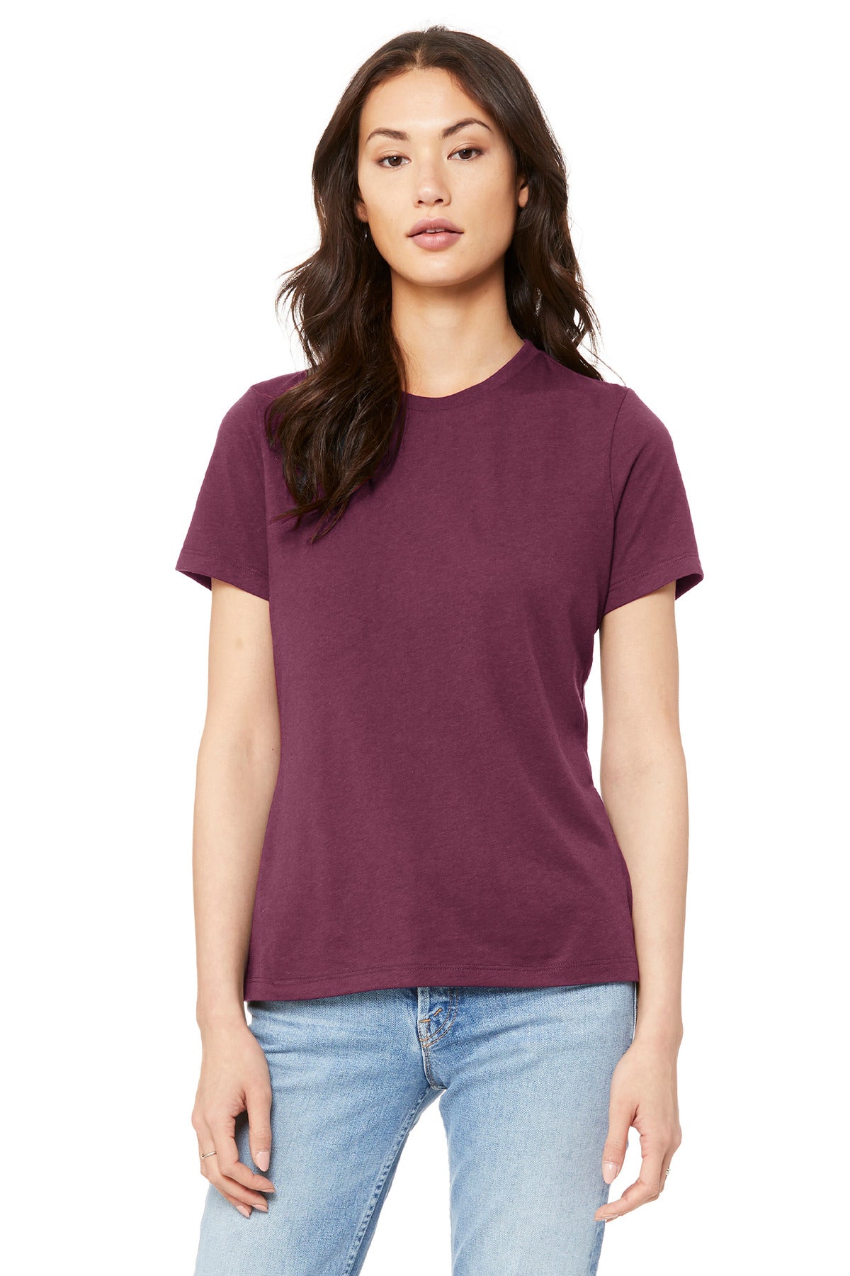 BC6400_maroon_model_front.jpg