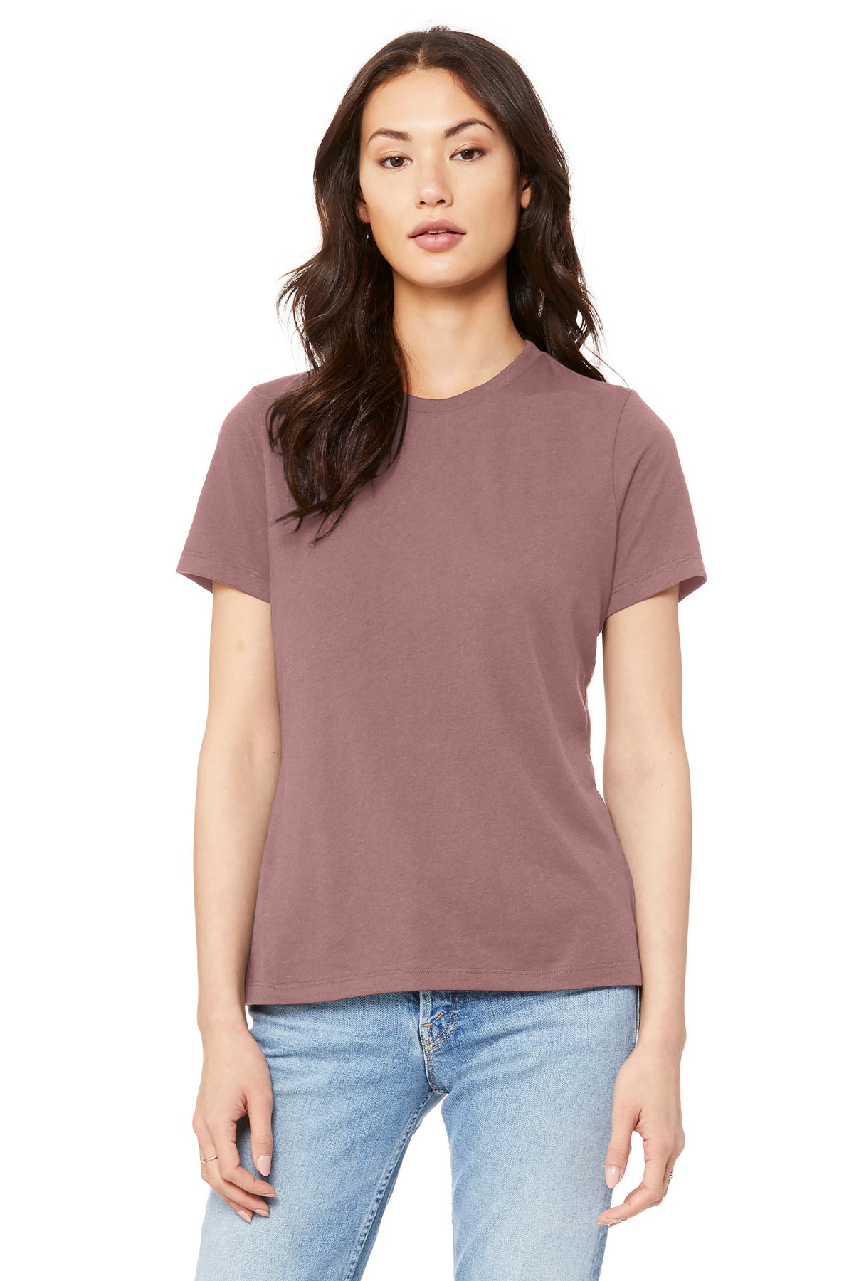 BC6400_mauve_model_front.jpg