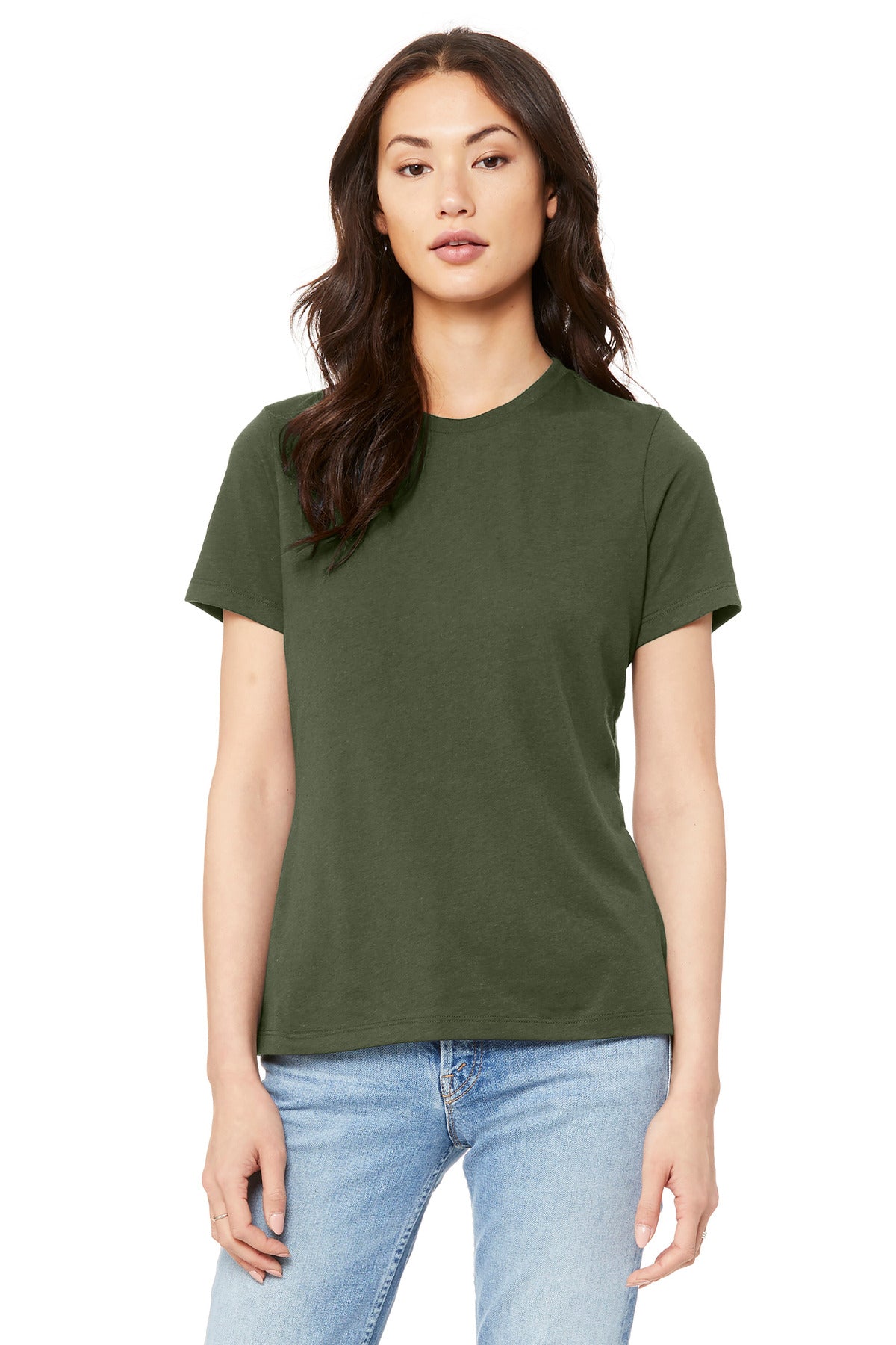 BC6400_militarygreen_model_front.jpg