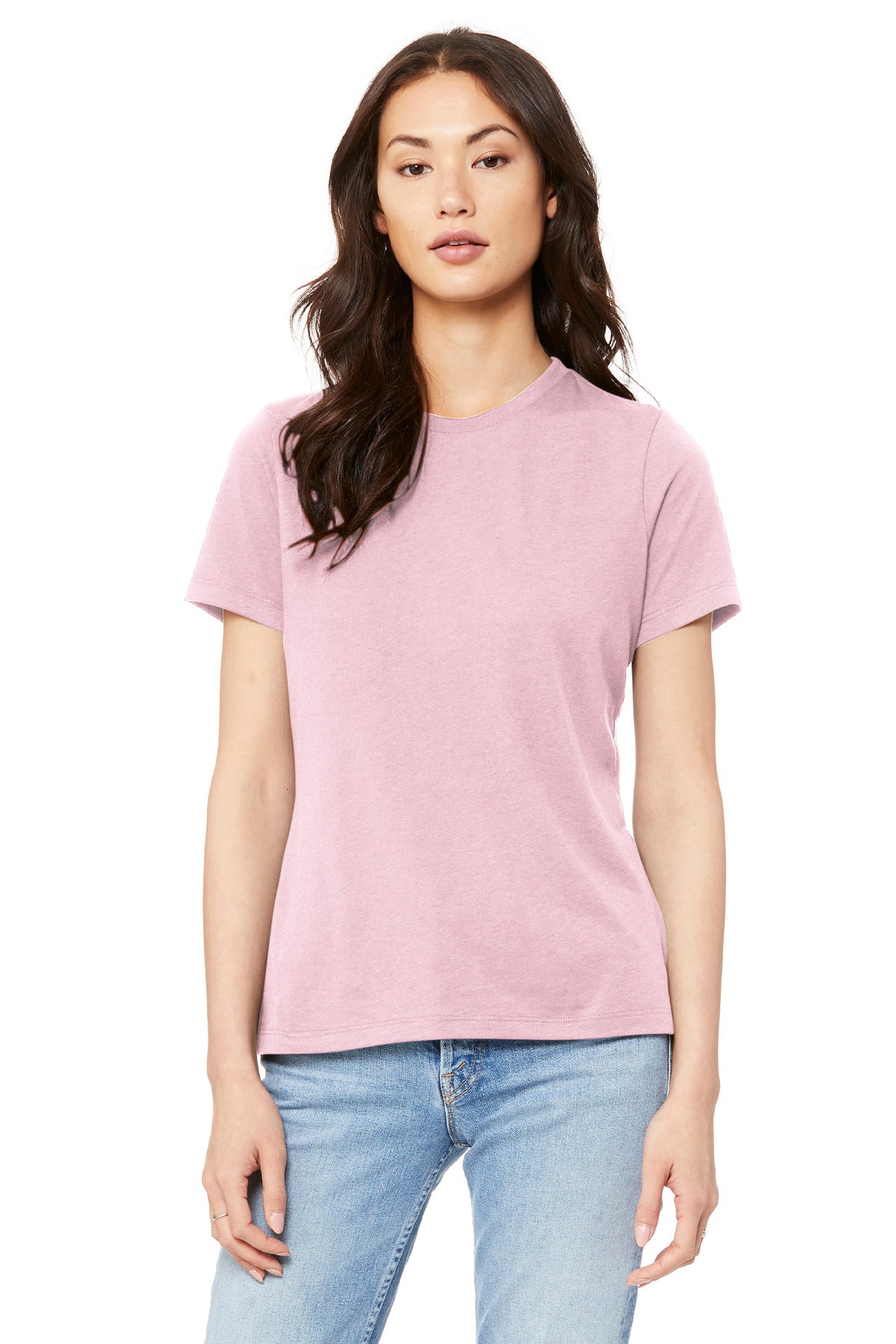 BC6400_pink_model_front.jpg