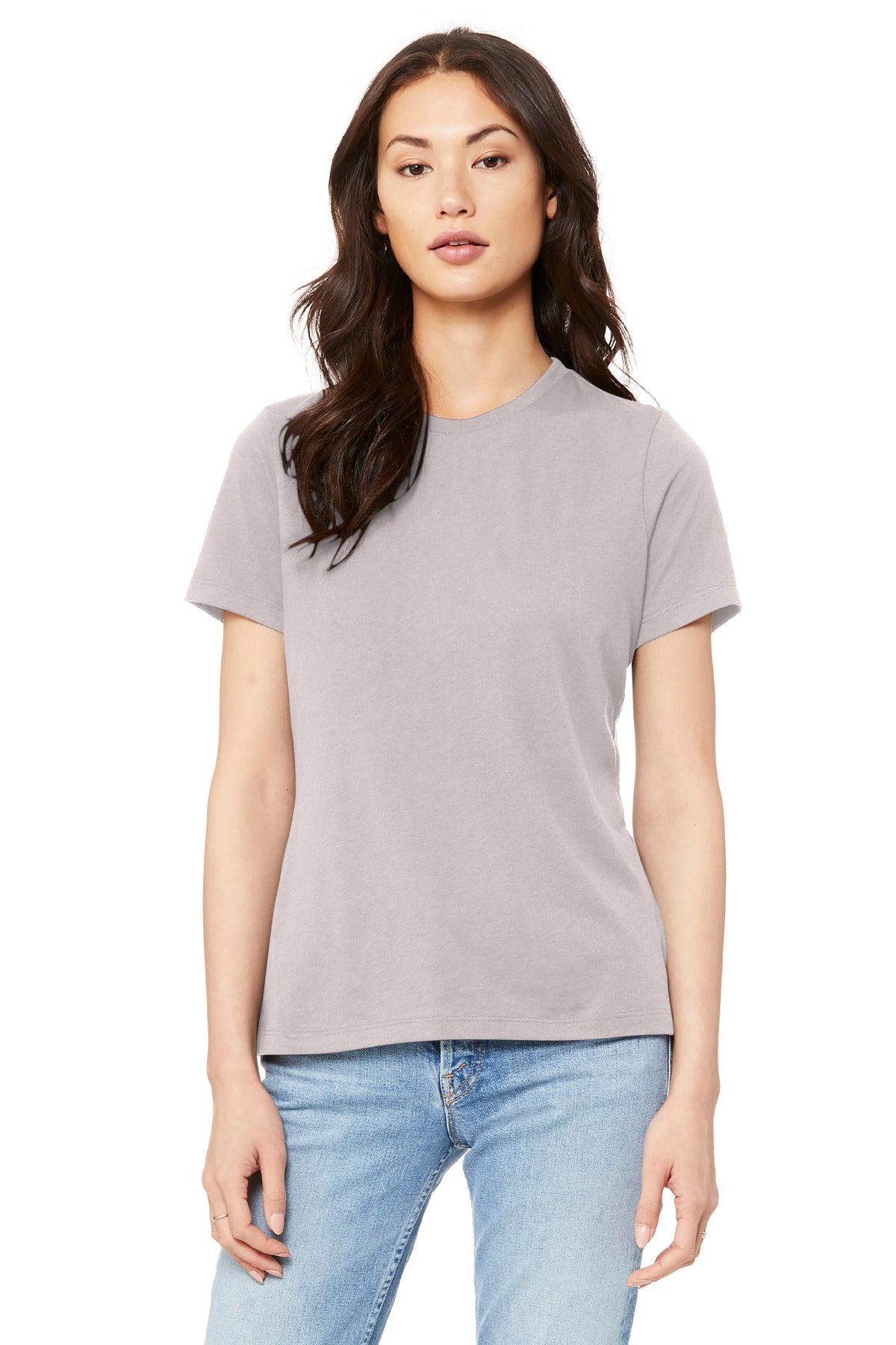 BC6400_pinkgravel_model_front.jpg