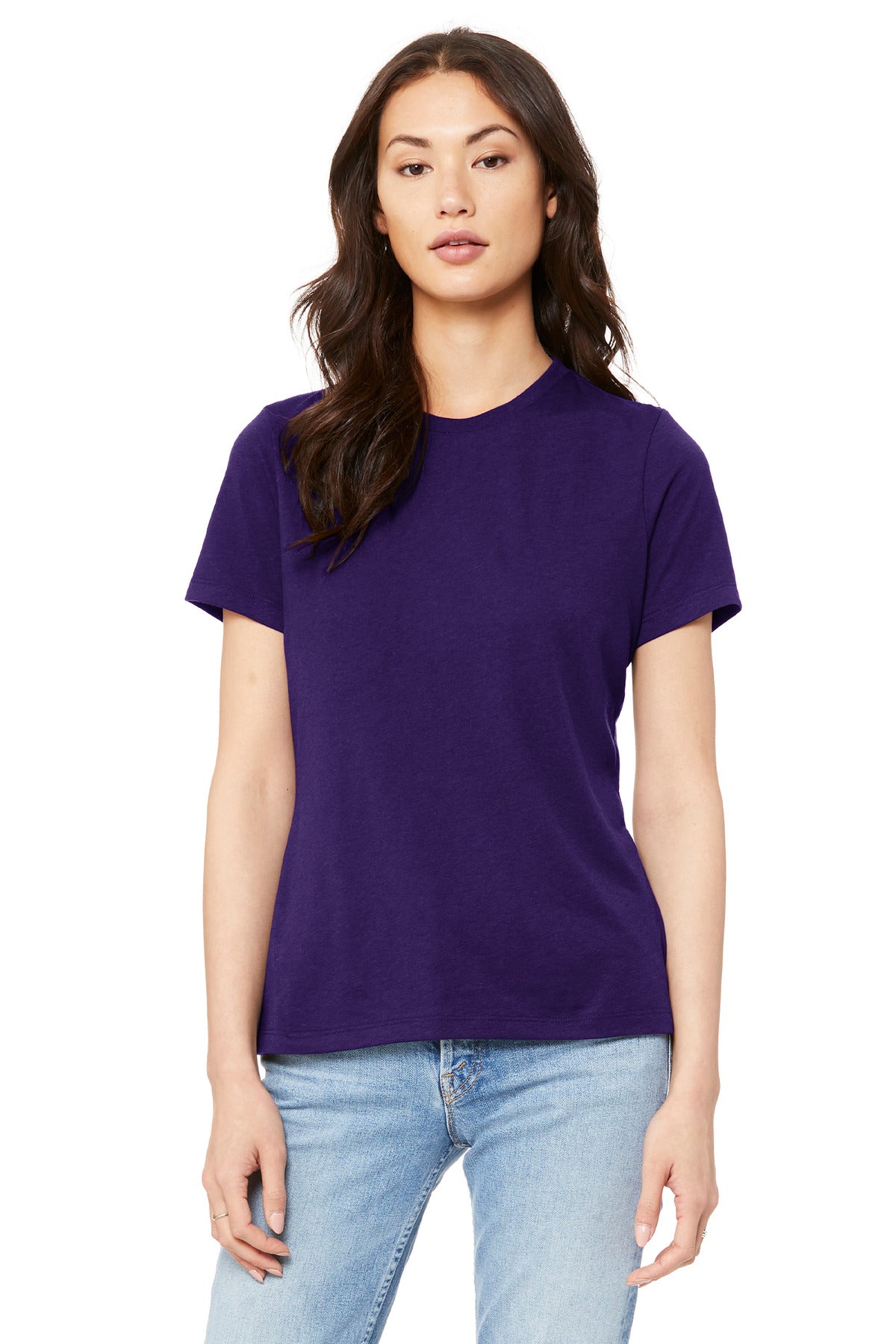 BC6400_teampurple_model_front.jpg