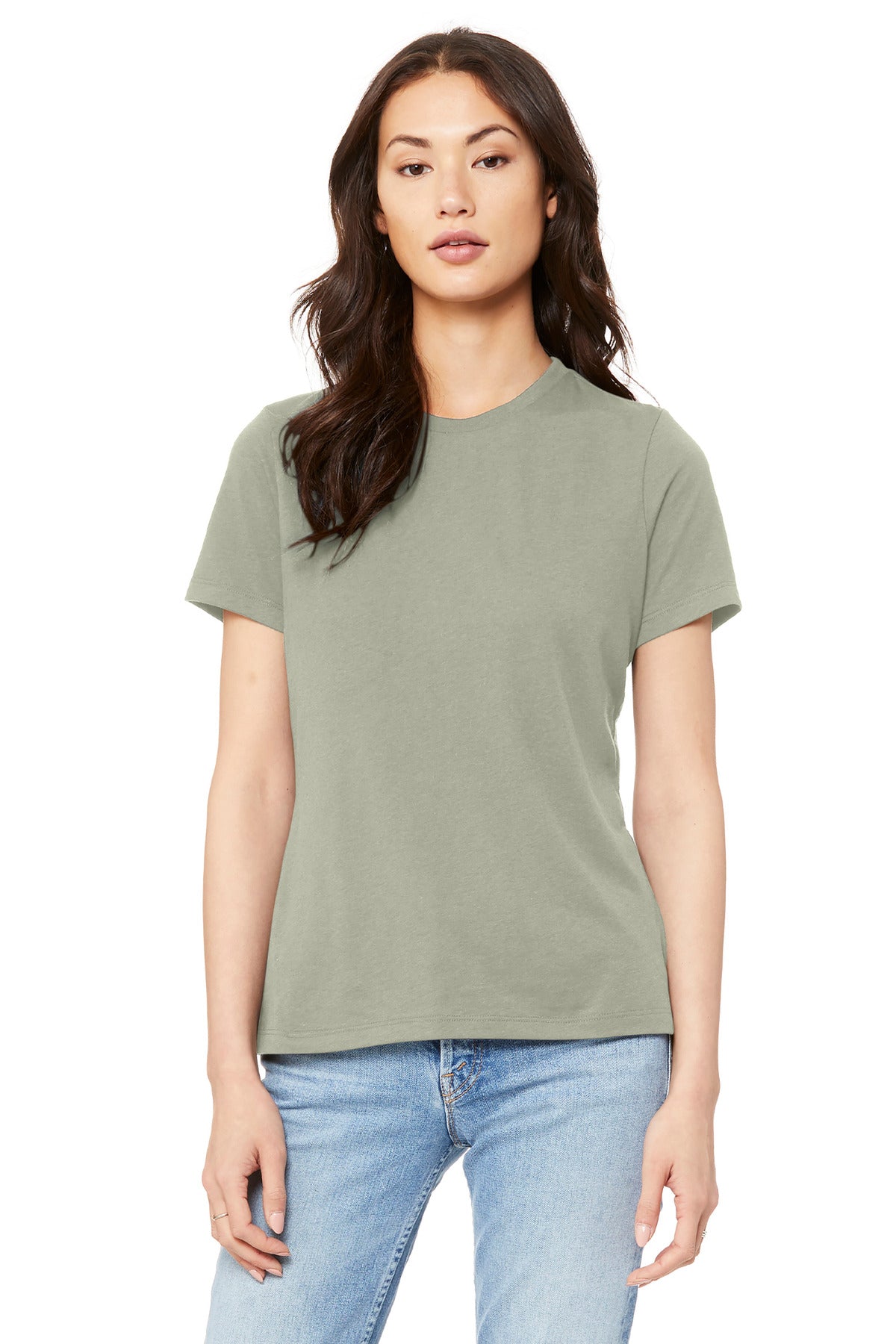 BC6400_thyme_model_front.jpg