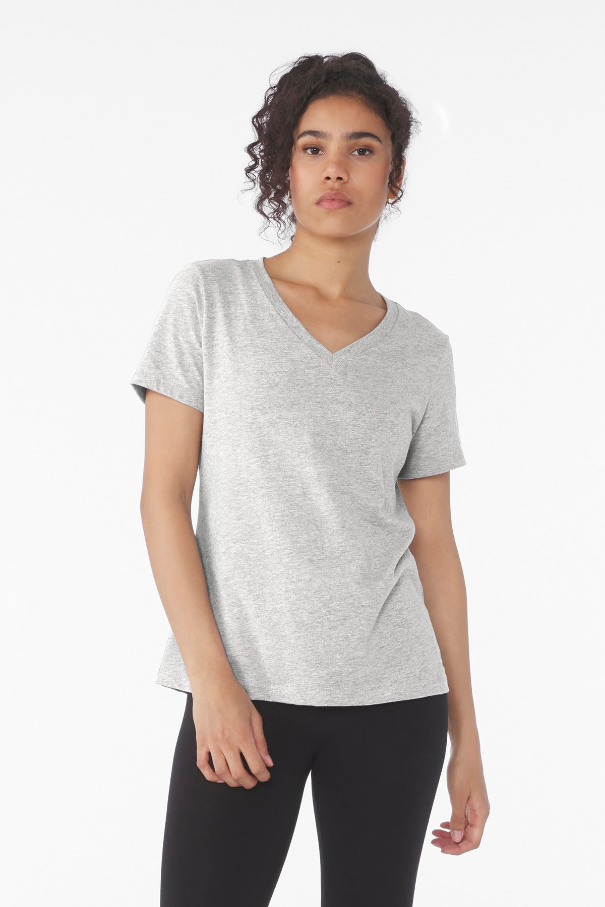 BC6405CVC_athleticheather_model_front.jpg