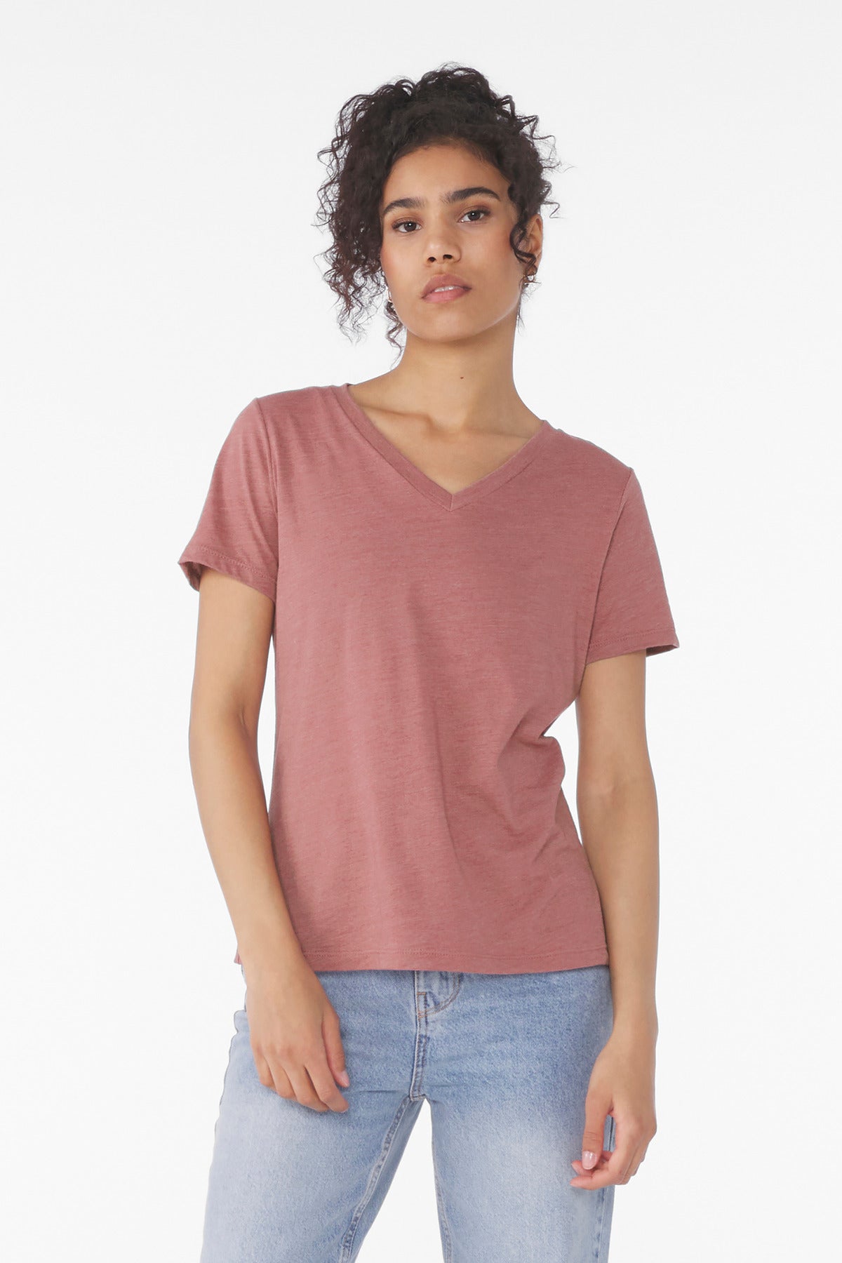 BC6405CVC_heathermauve_model_front.jpg