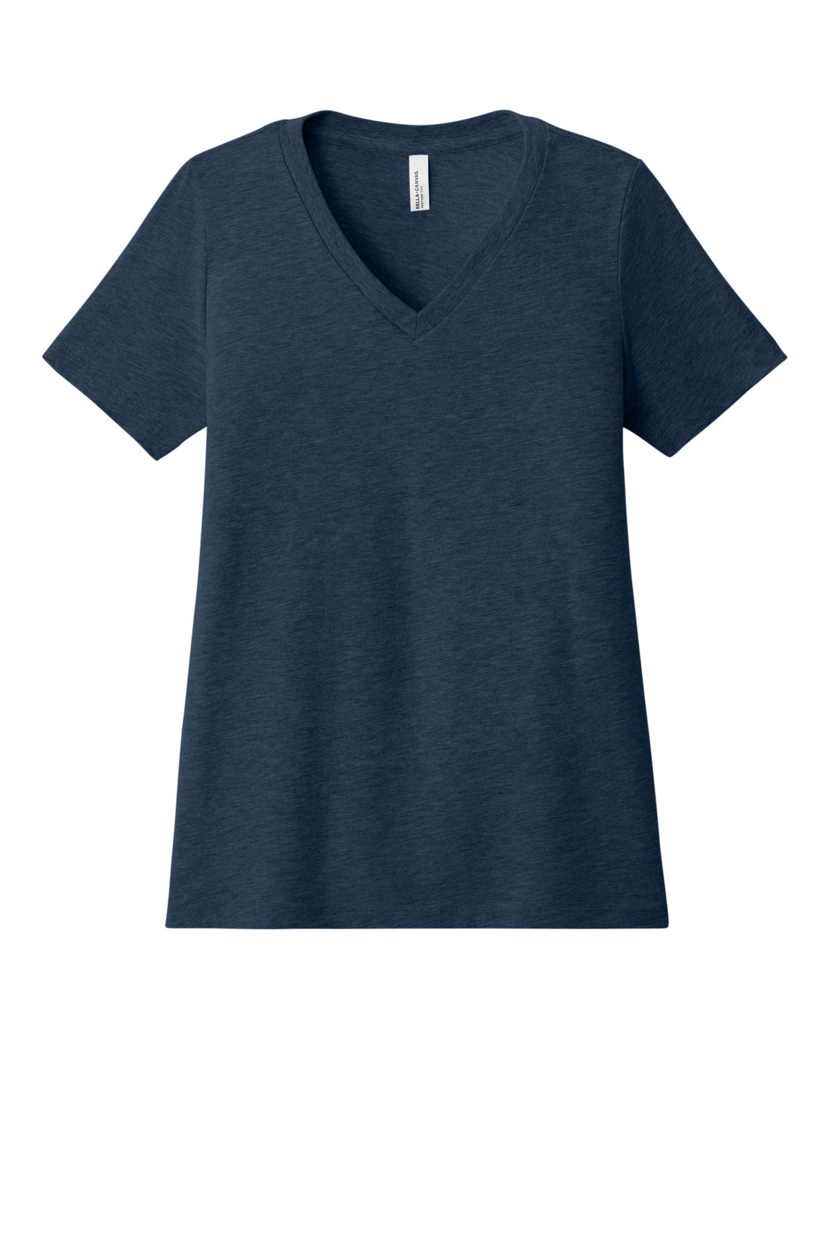 BC6405CVC_heathernavy_flat_front.jpg