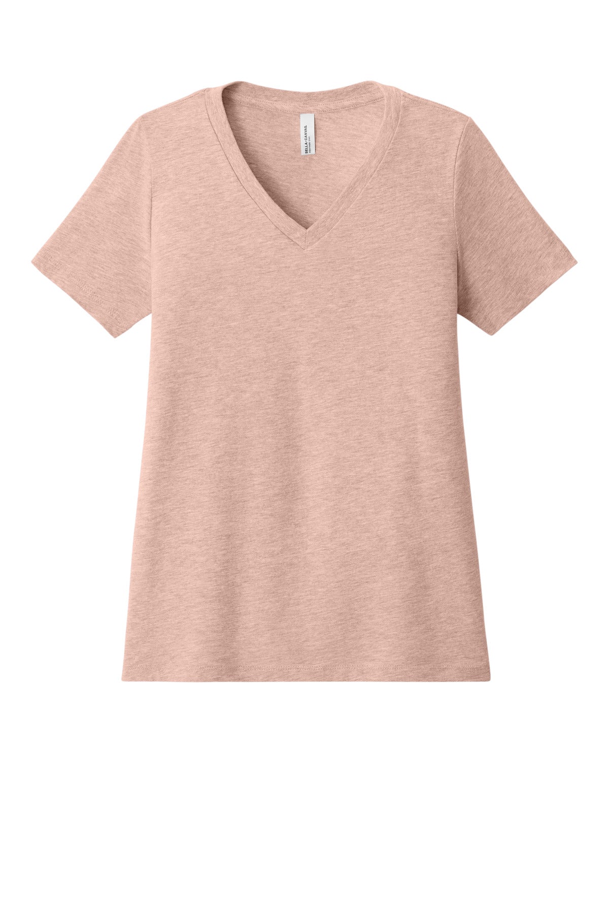 BC6405CVC_heatherpeach_flat_front.jpg