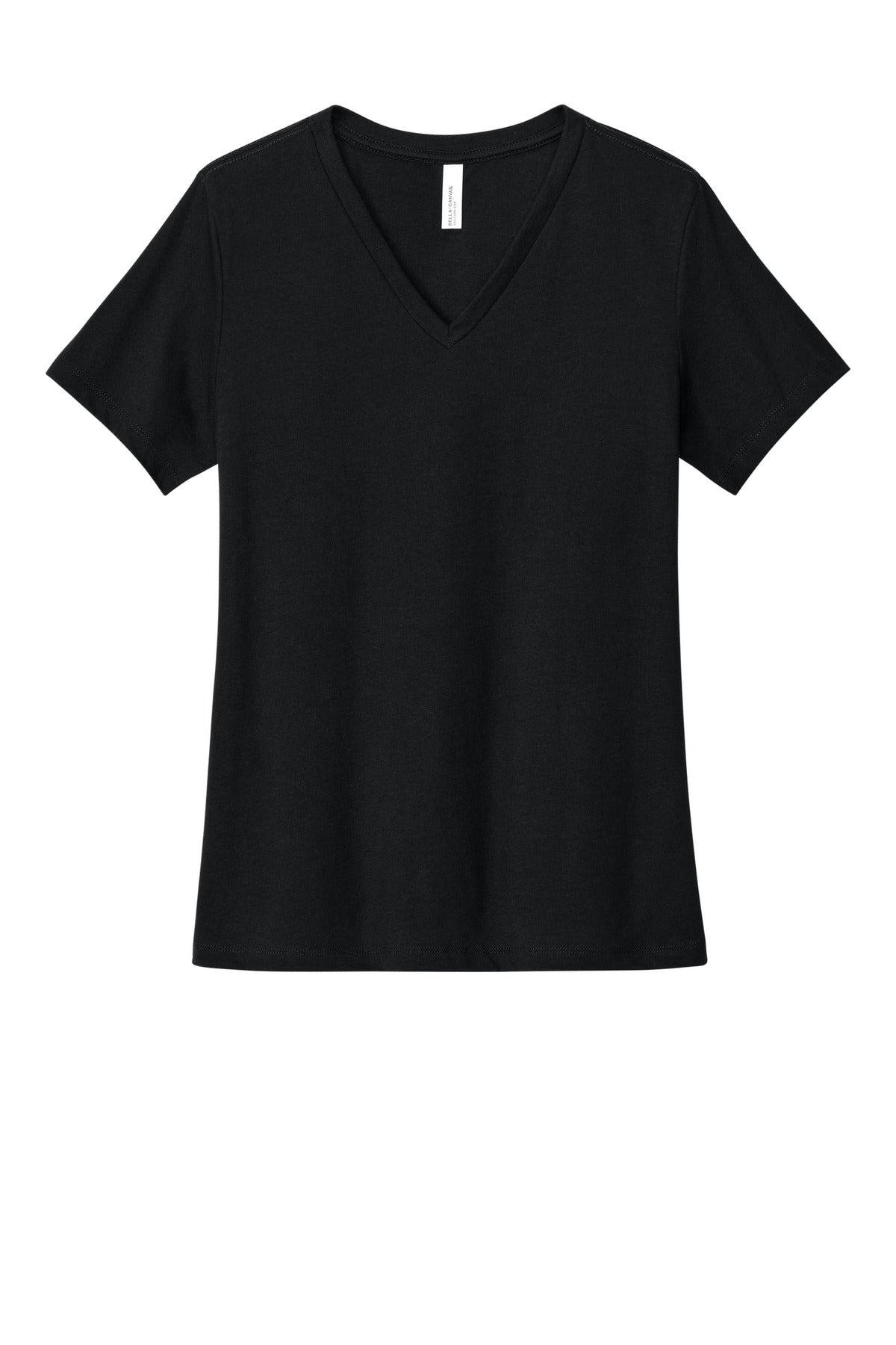 BC6405CVC_solidblackblend_flat_front.jpg
