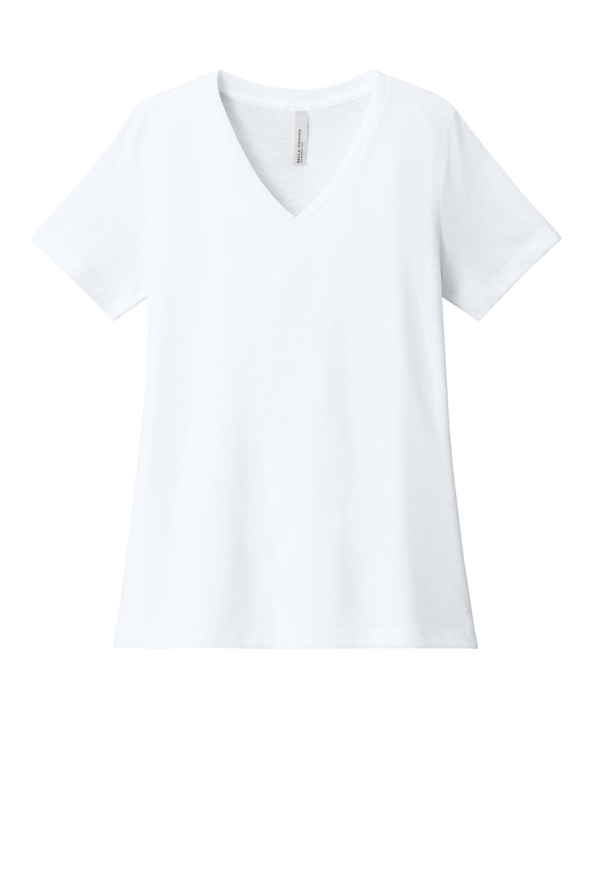 BC6405CVC_solidwhiteblend_flat_front.jpg
