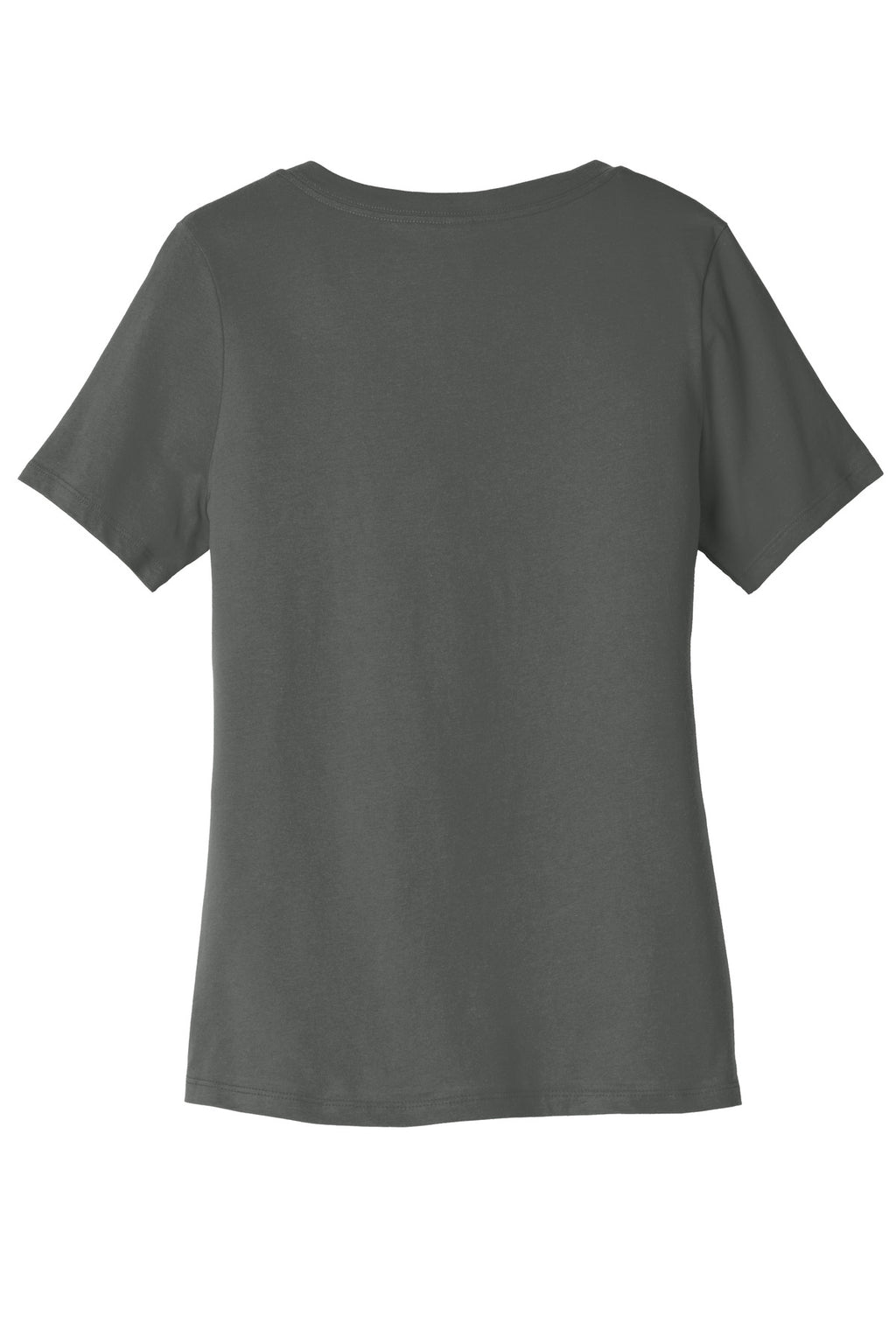 BC6405_asphalt_flat_back.jpg