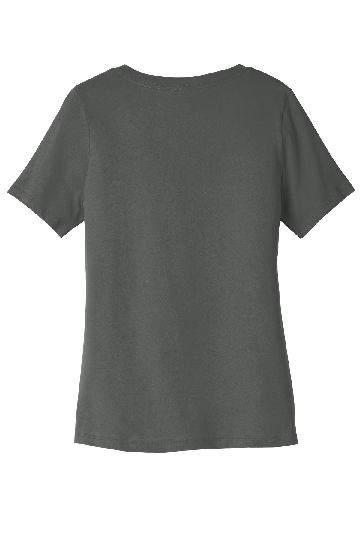 BC6405_asphalt_flat_back.jpg