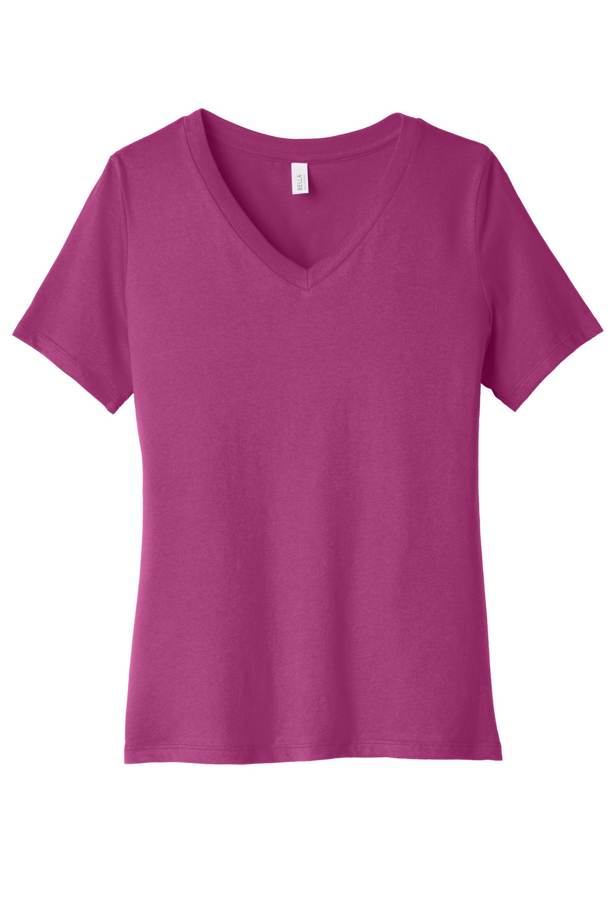 BC6405_berry_flat_front.jpg