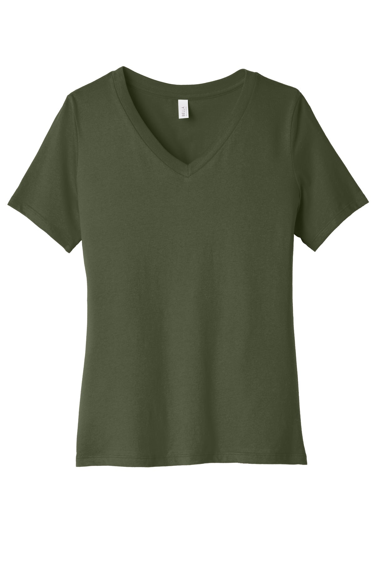BC6405_militarygreen_flat_front.jpg