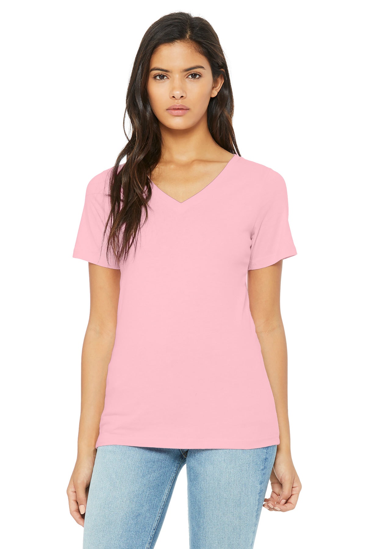 BC6405_pink_model_front.jpg