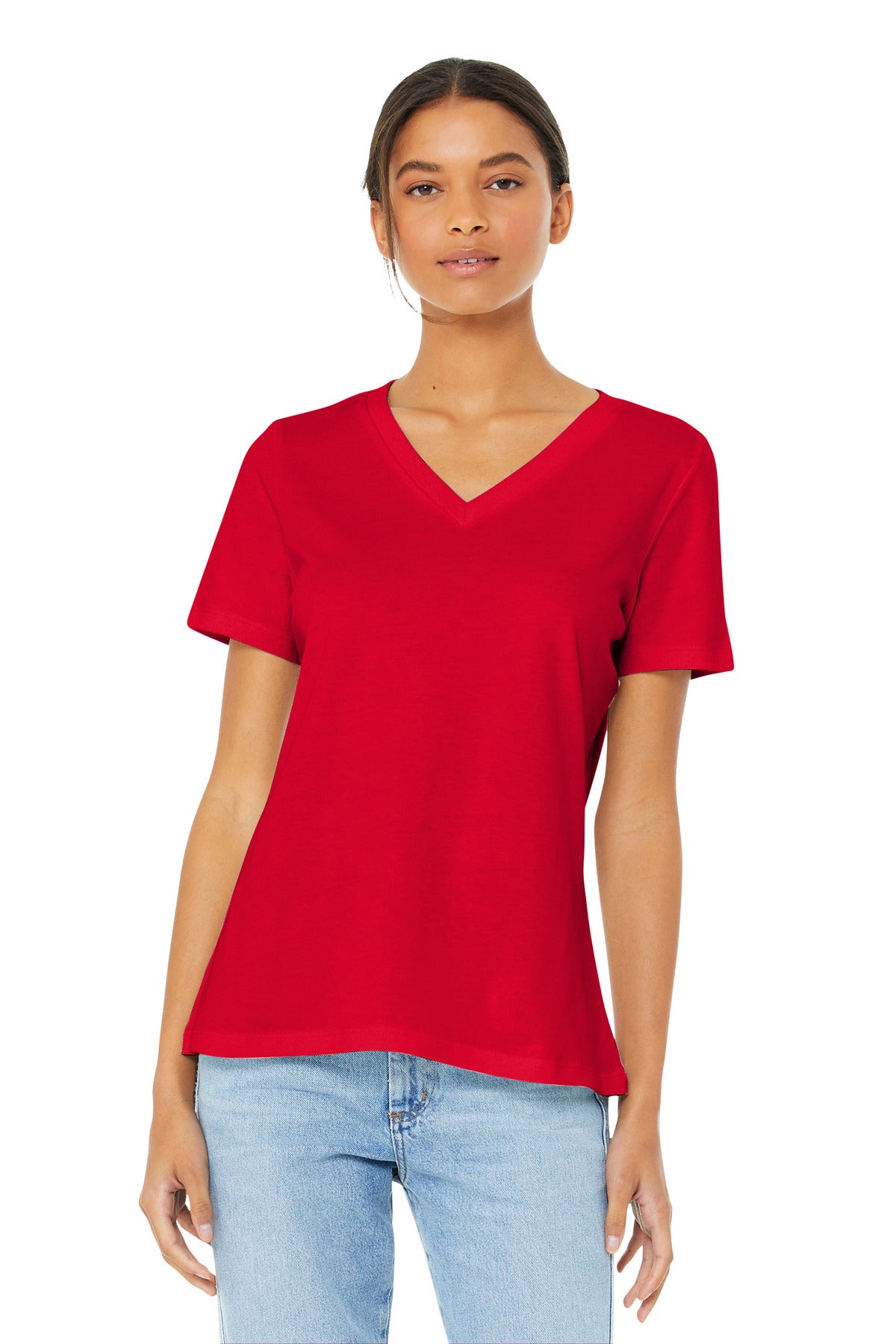 BC6405_red_model_front.jpg